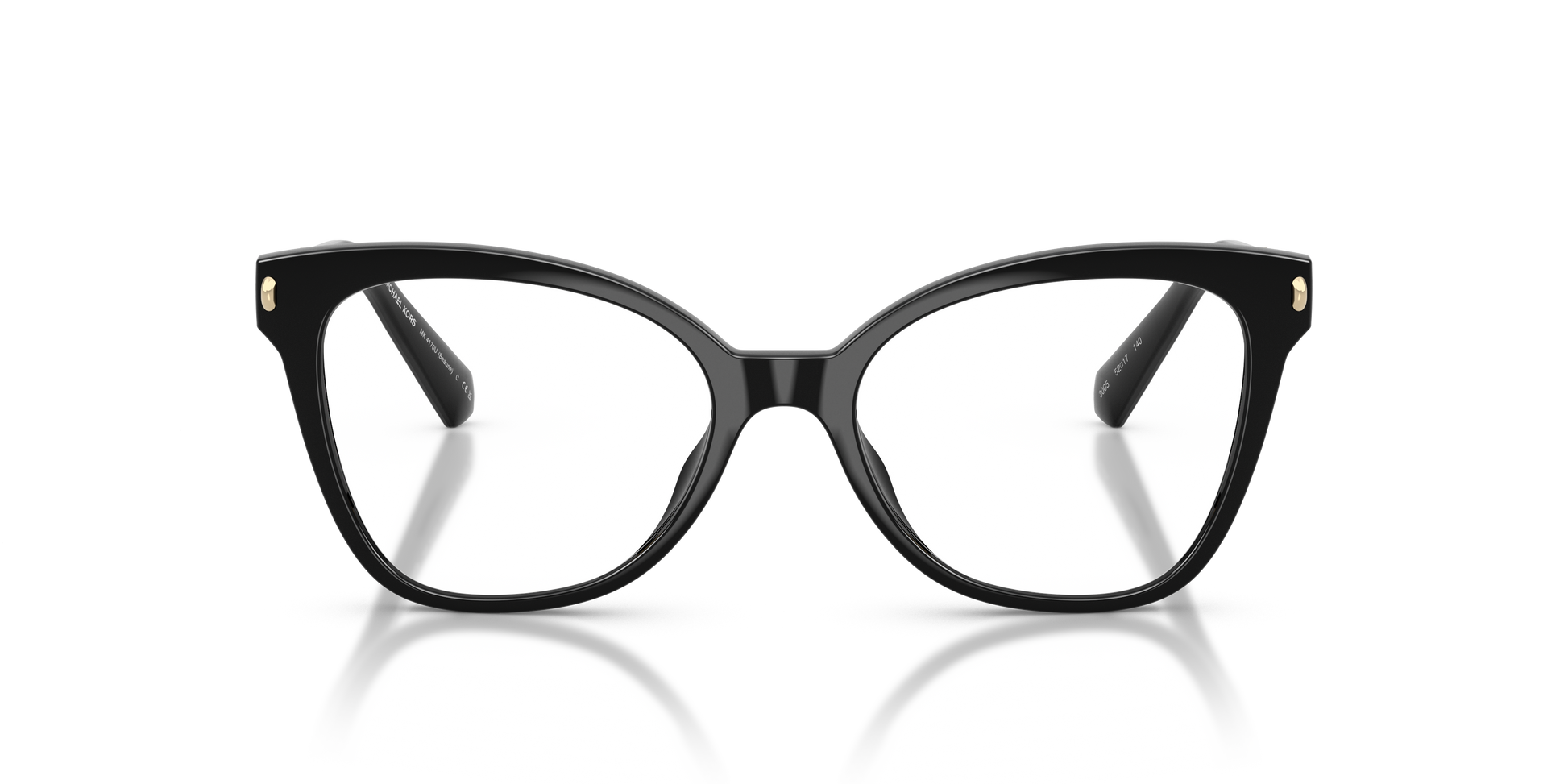 Michael Kors Beaune MK4170U 3005