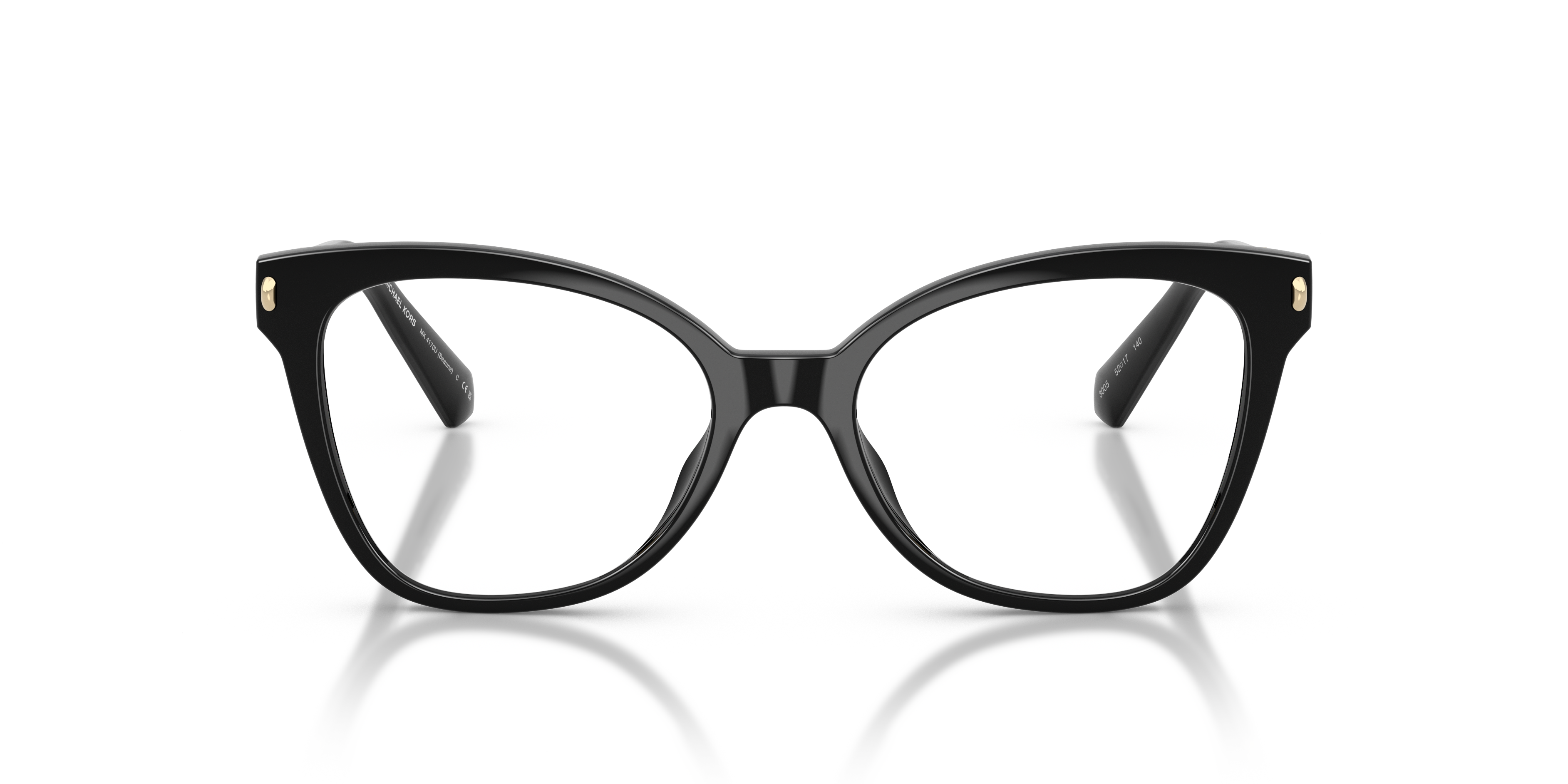 Michael Kors Beaune MK4170U 3005