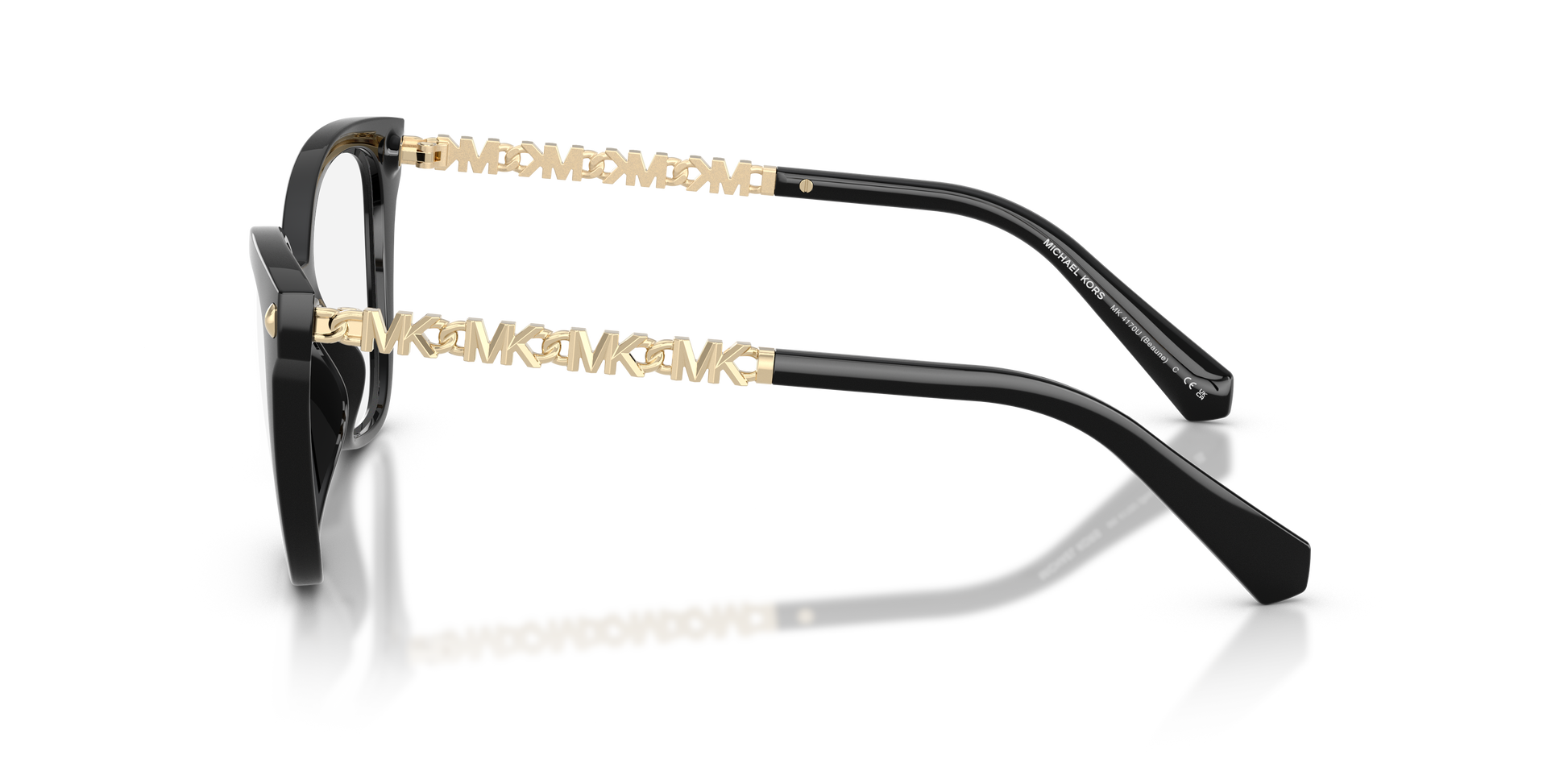 Michael Kors Beaune MK4170U 3005