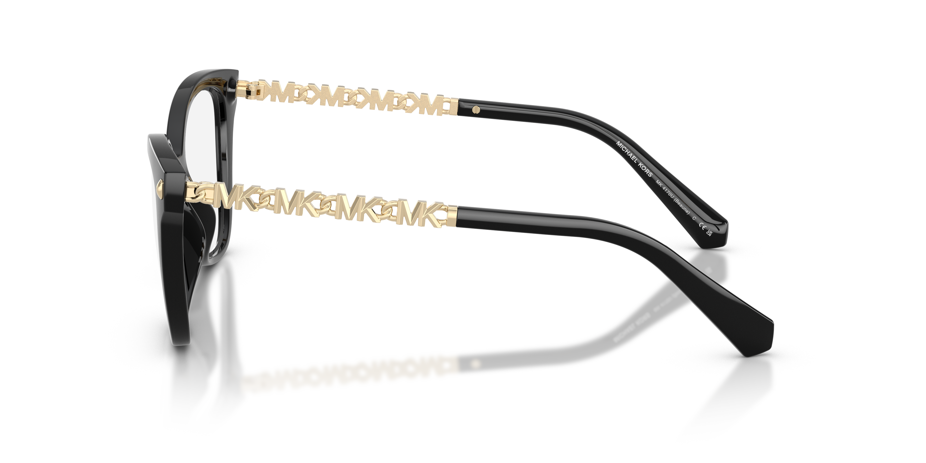 Michael Kors Beaune MK4170U 3005