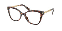 Michael Kors Beaune MK4170U 3006