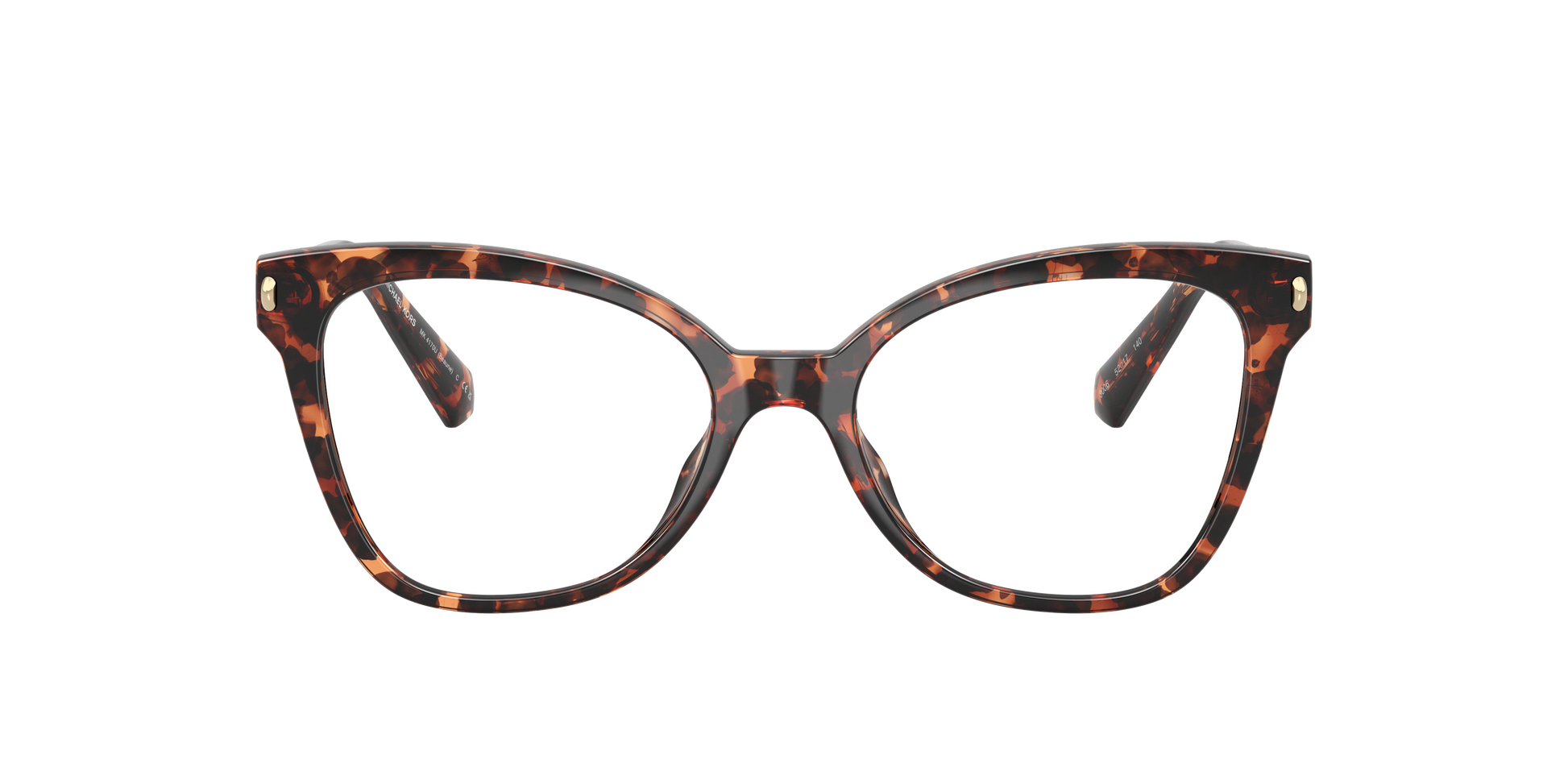 Michael Kors Beaune MK4170U 3006