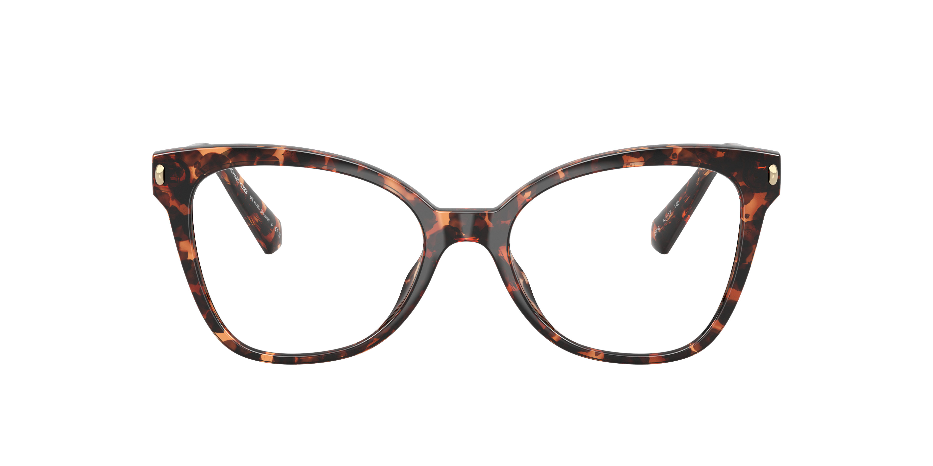 Michael Kors Beaune MK4170U 3006