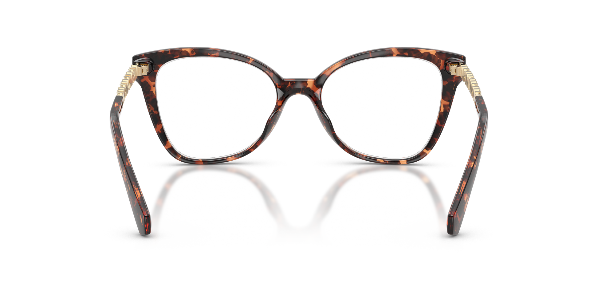 Michael Kors Beaune MK4170U 3006