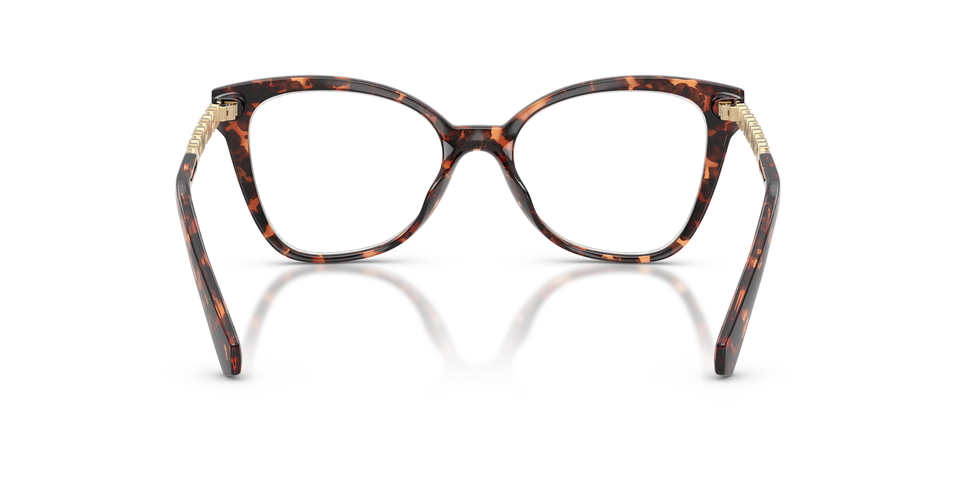 Michael Kors Beaune MK4170U 3006