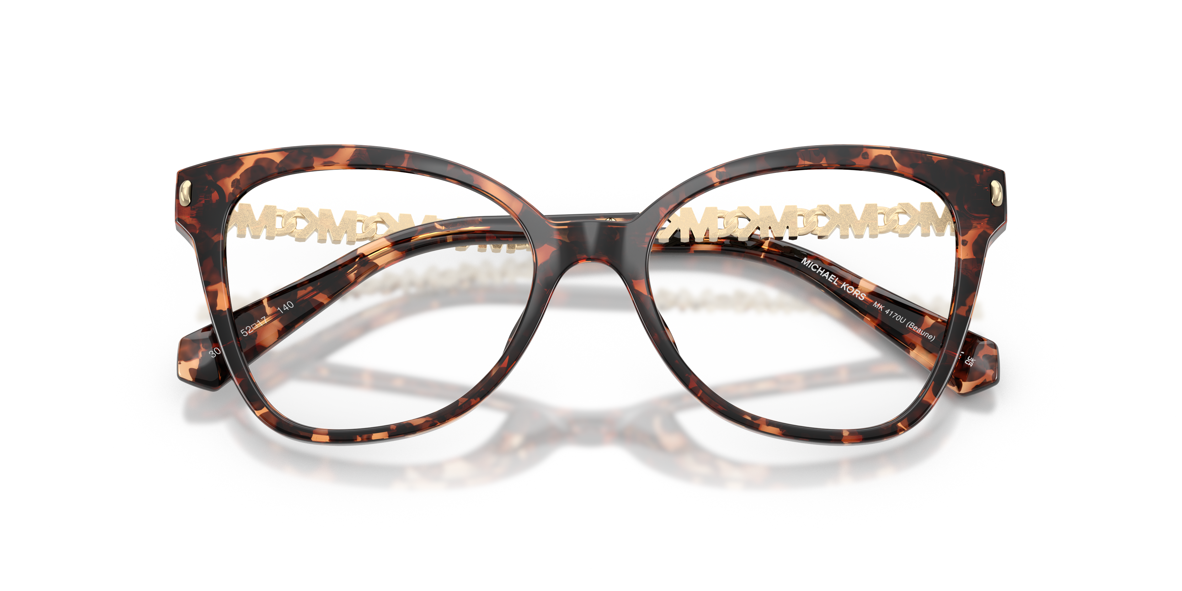 Michael Kors Beaune MK4170U 3006