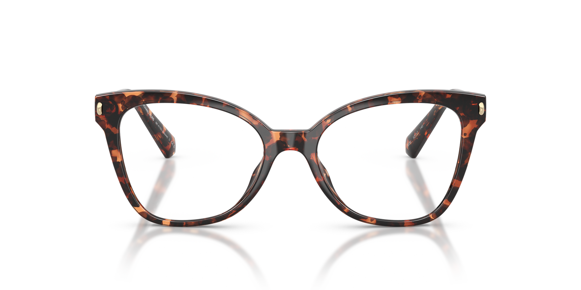 Michael Kors Beaune MK4170U 3006