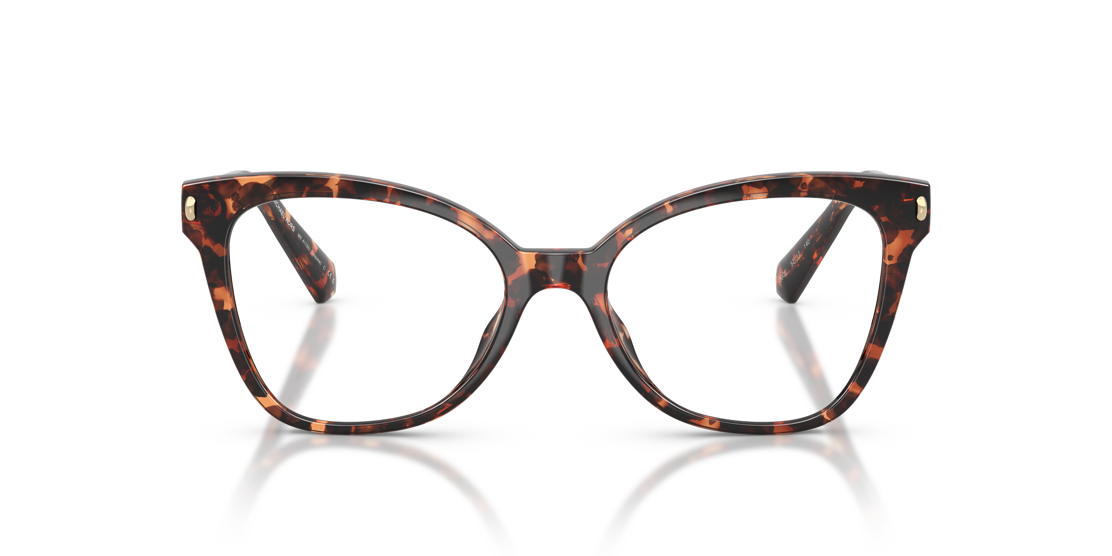 Michael Kors Beaune MK4170U 3006