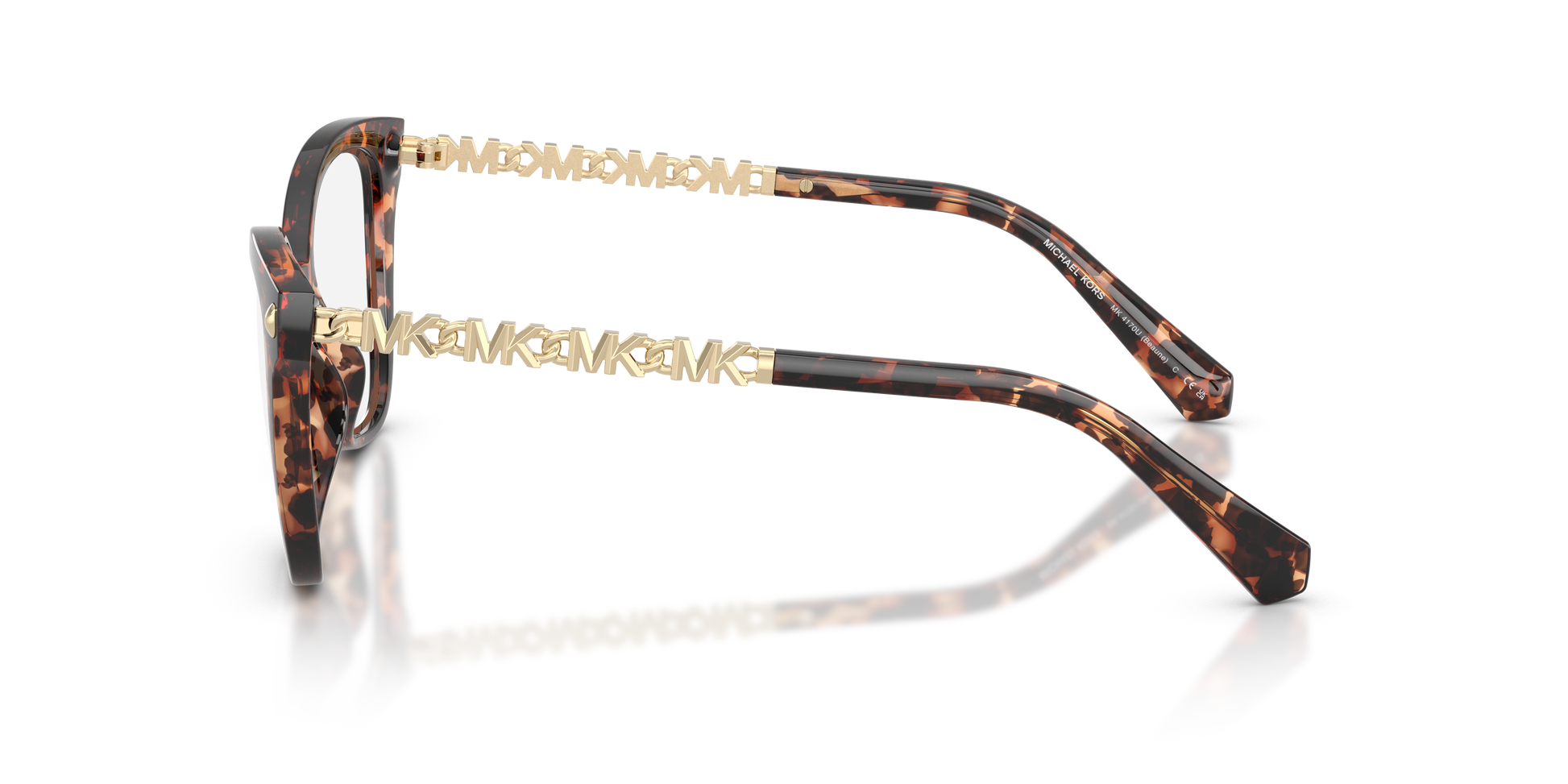 Michael Kors Beaune MK4170U 3006