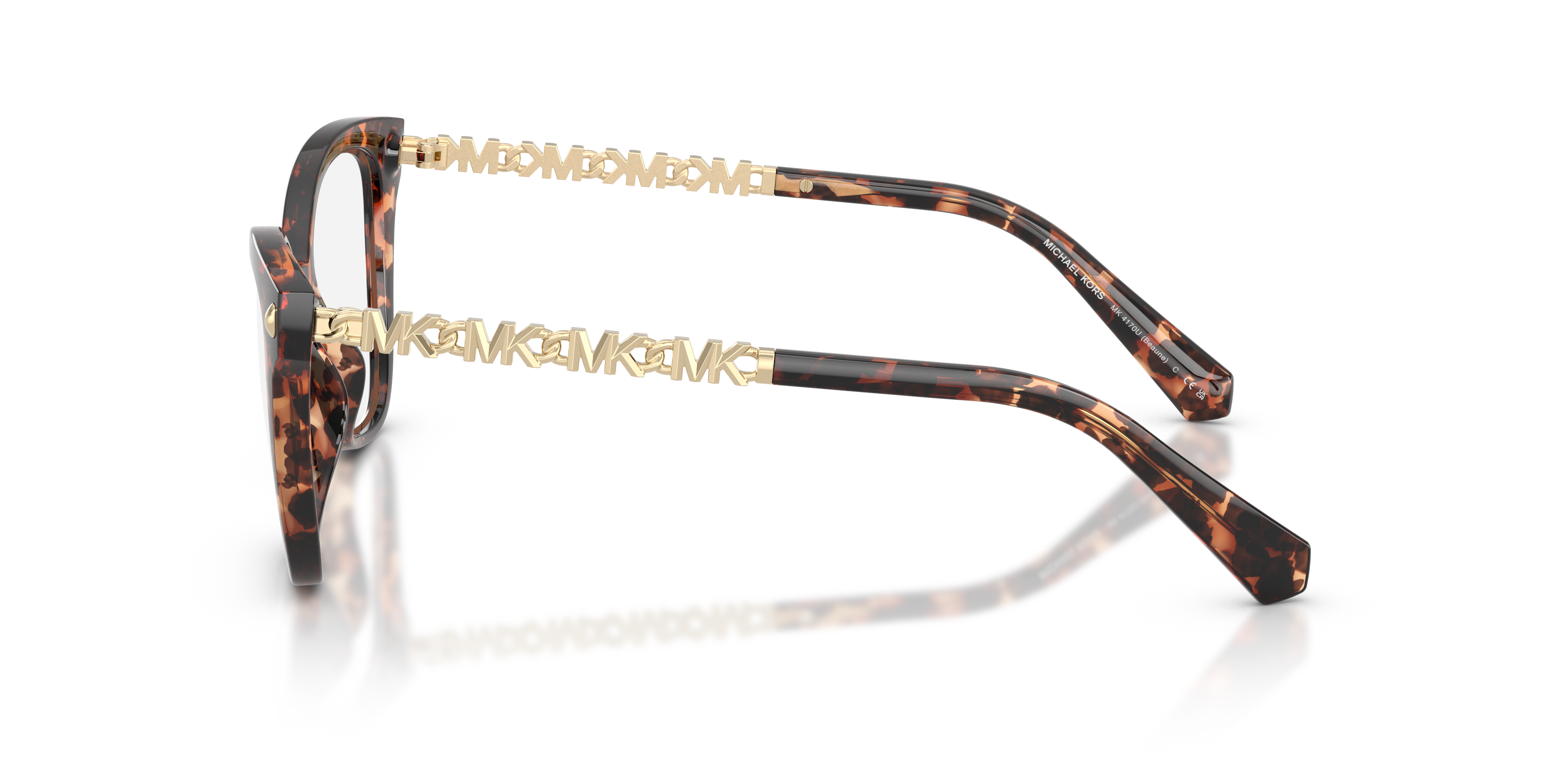 Michael Kors Beaune MK4170U 3006