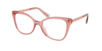 Michael Kors Beaune MK4170U 3101