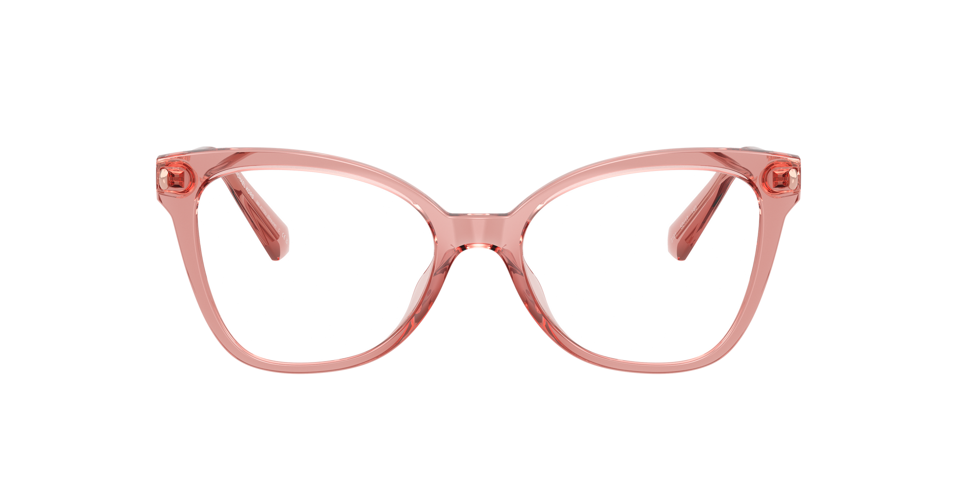 Michael Kors Beaune MK4170U 3101