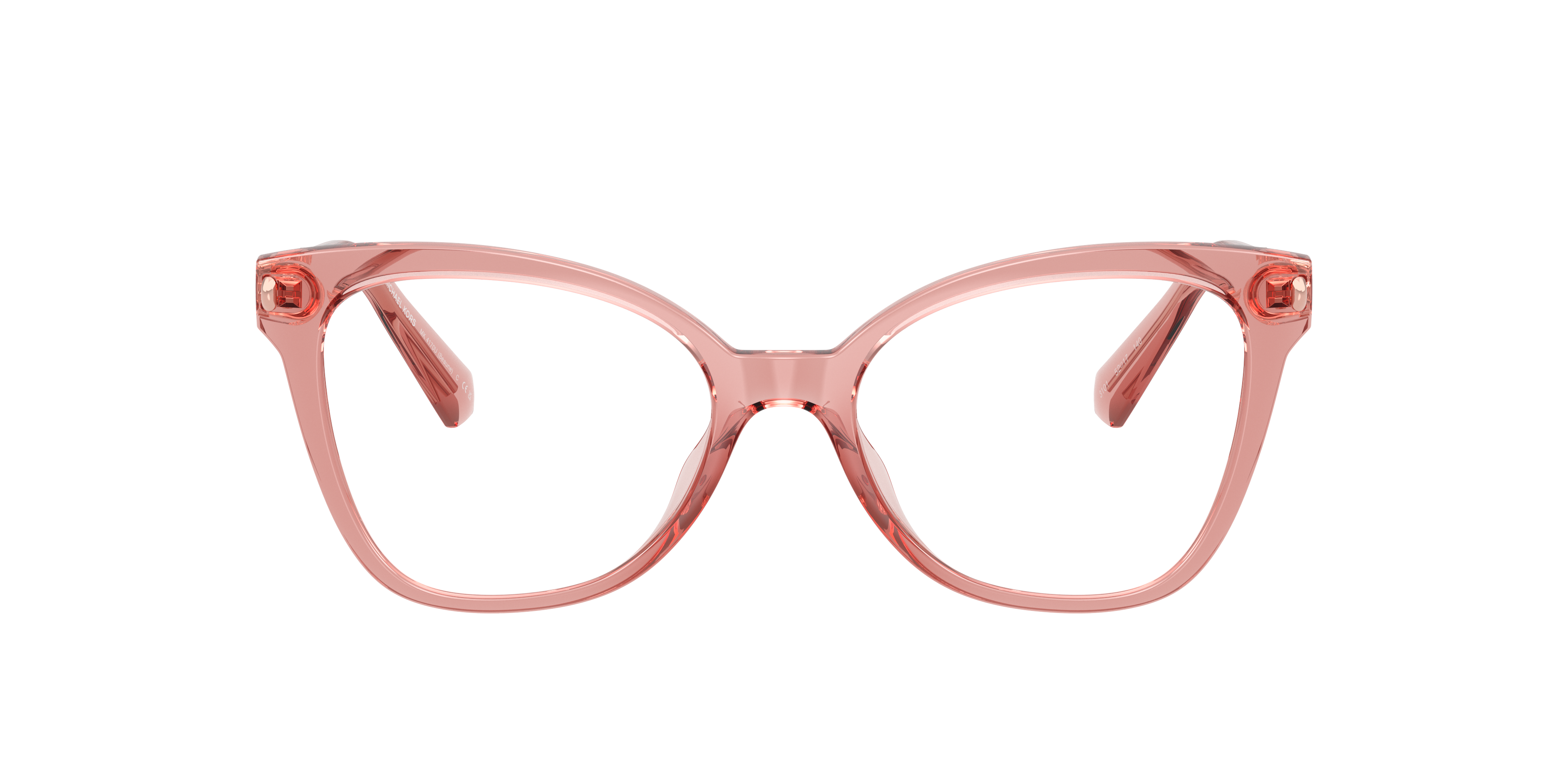 Michael Kors Beaune MK4170U 3101