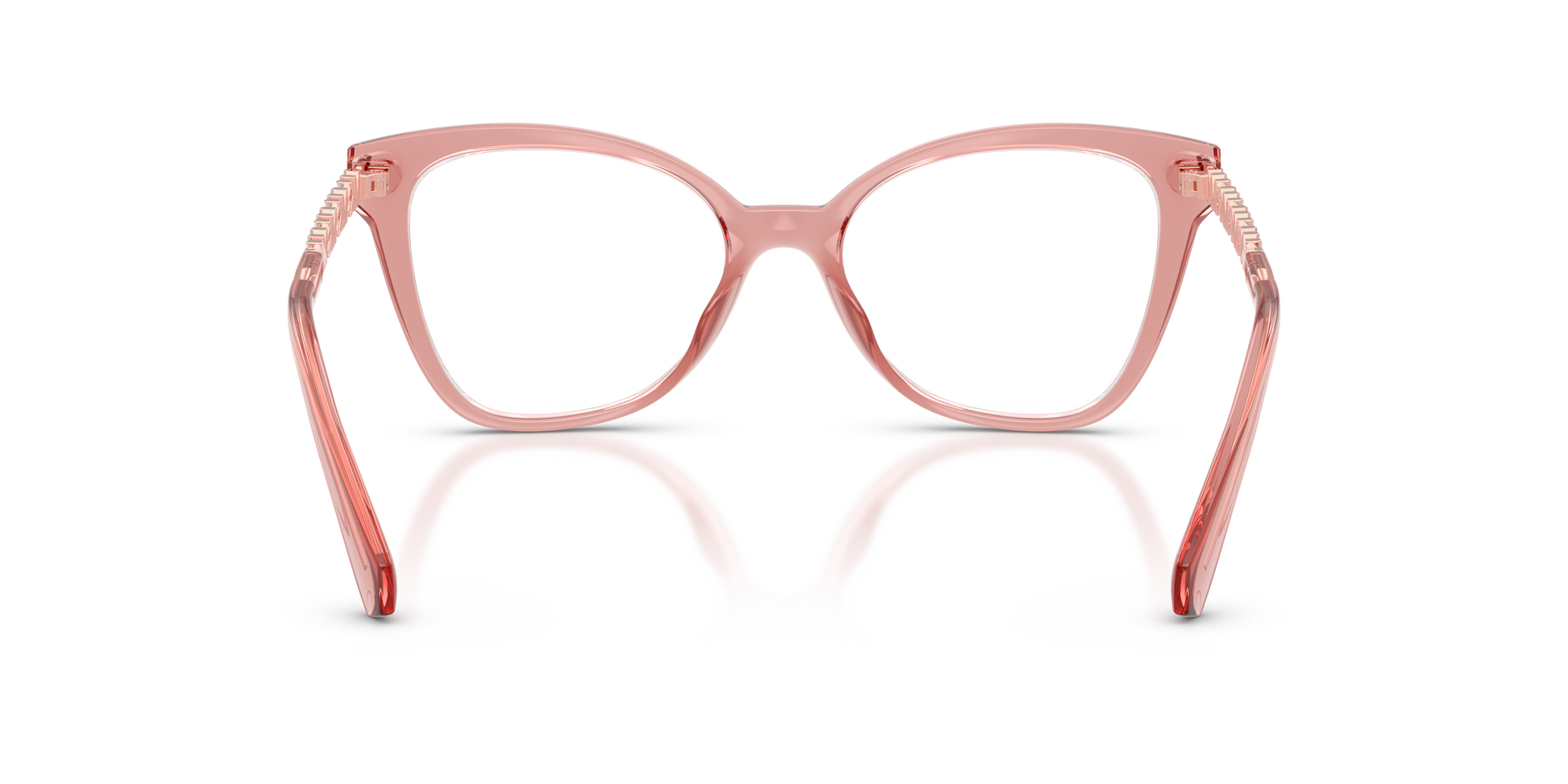 Michael Kors Beaune MK4170U 3101