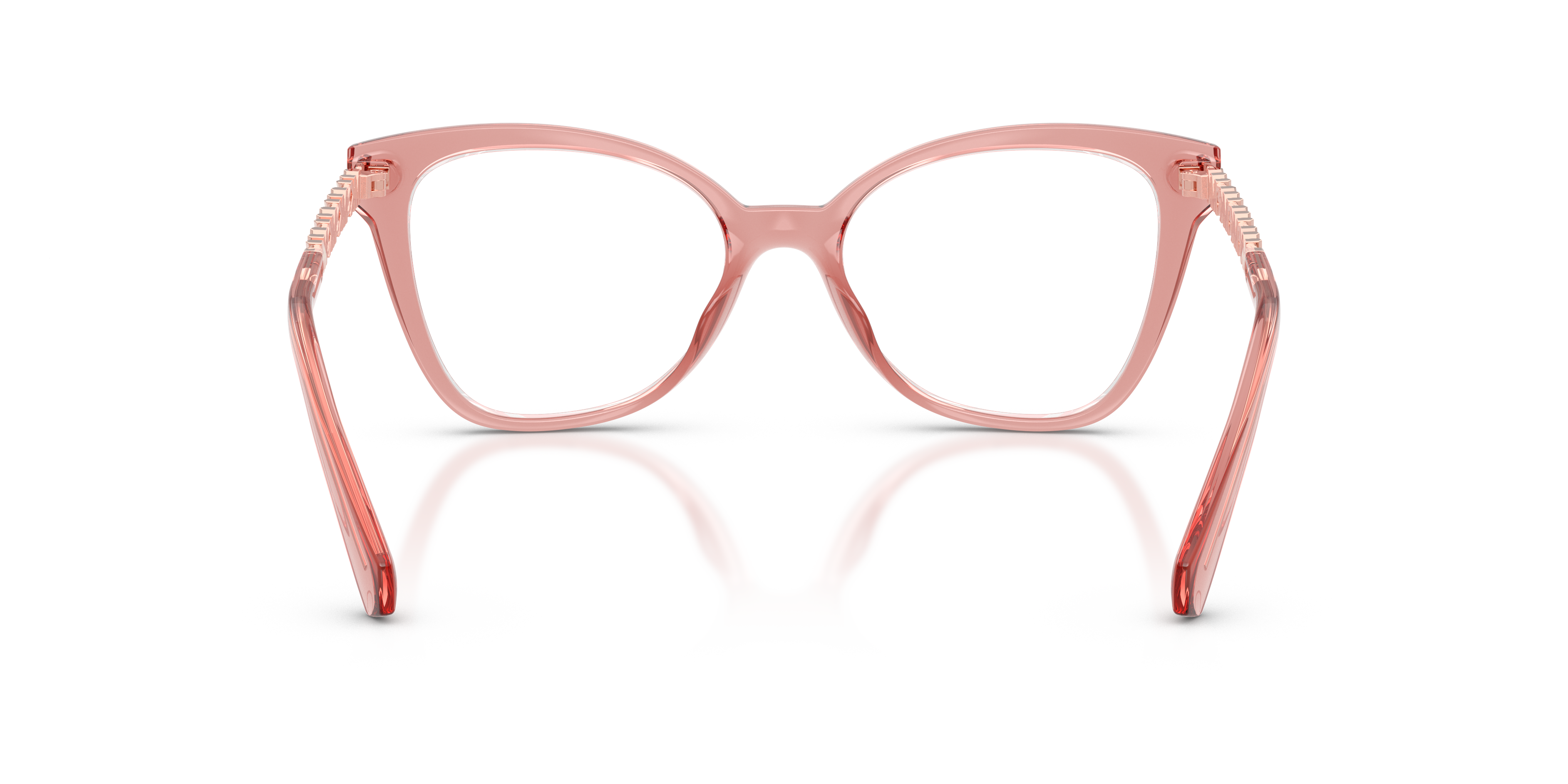 Michael Kors Beaune MK4170U 3101