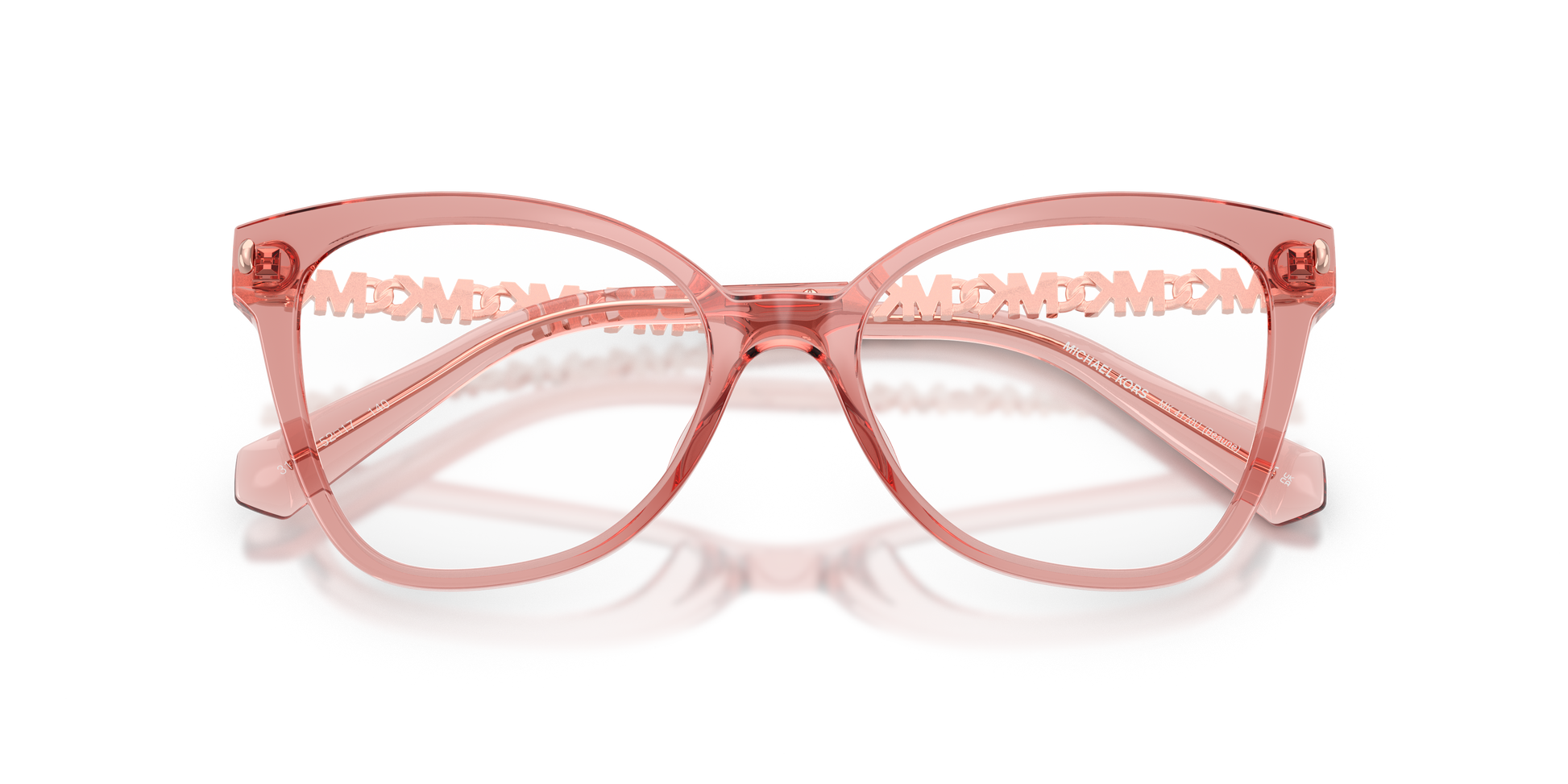 Michael Kors Beaune MK4170U 3101