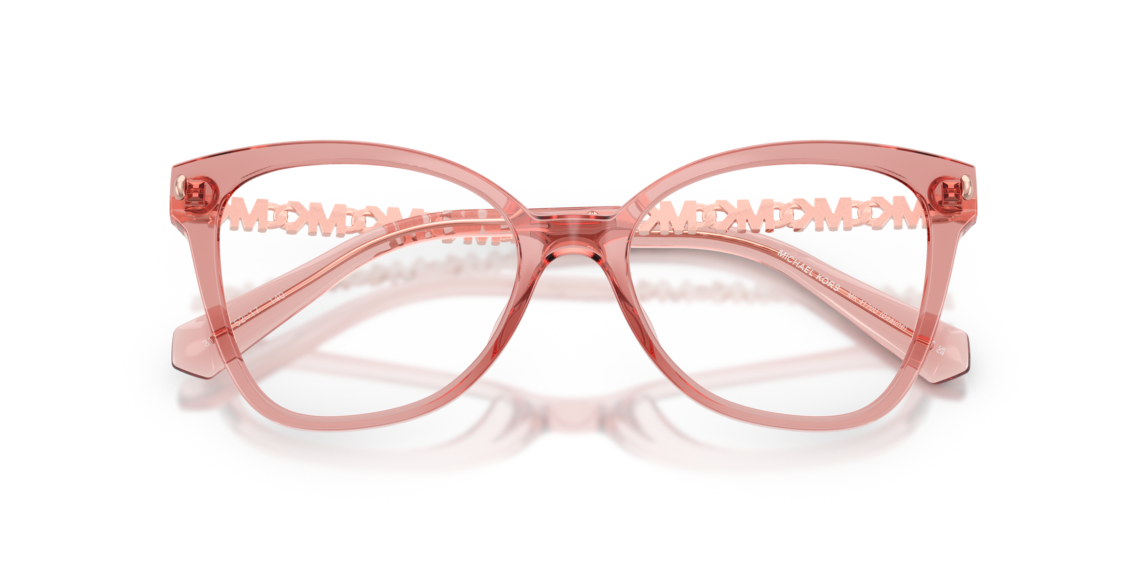 Michael Kors Beaune MK4170U 3101