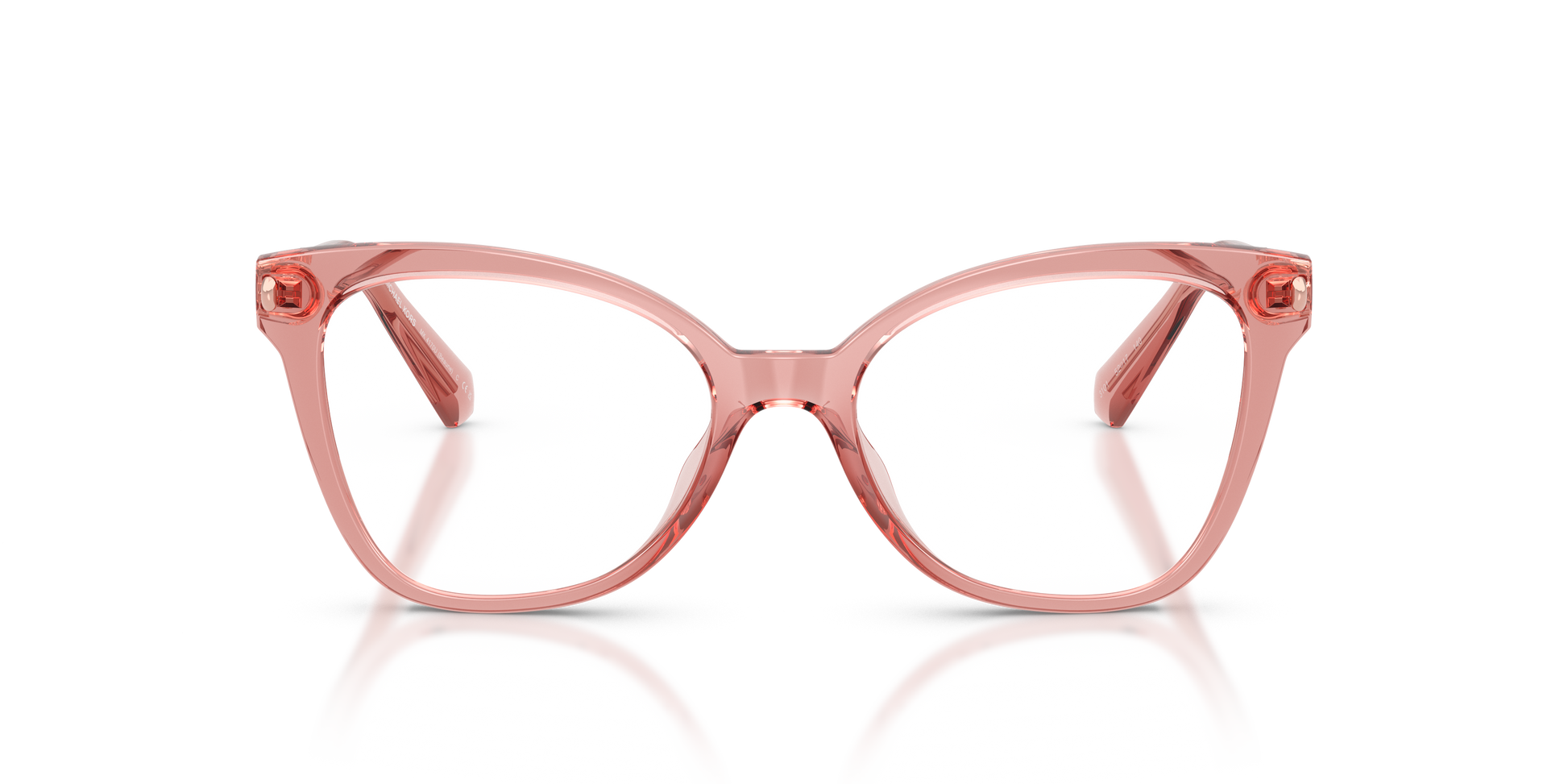 Michael Kors Beaune MK4170U 3101