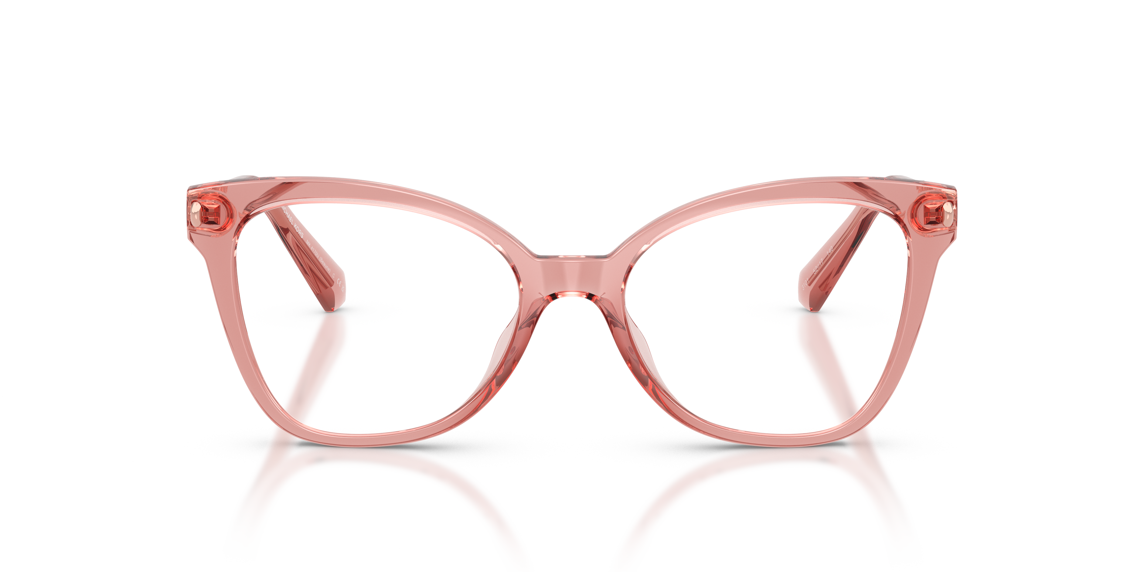 Michael Kors Beaune MK4170U 3101