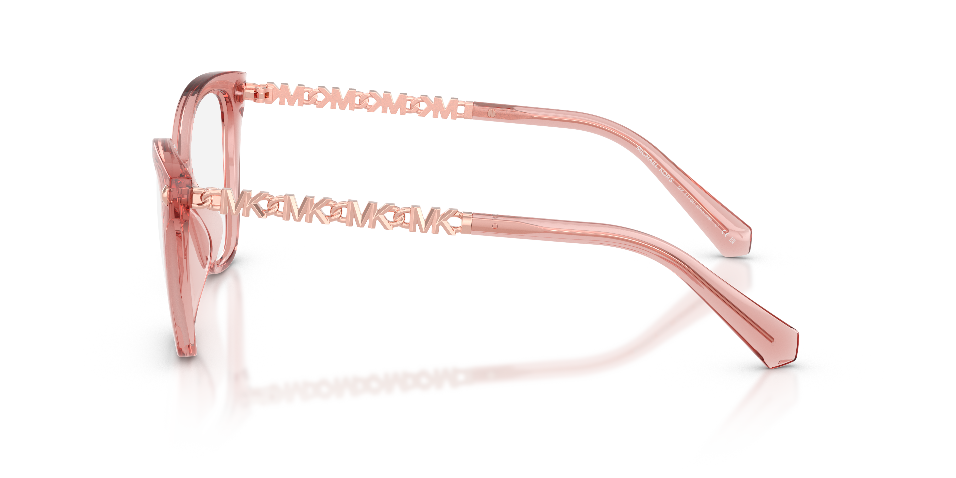 Michael Kors Beaune MK4170U 3101