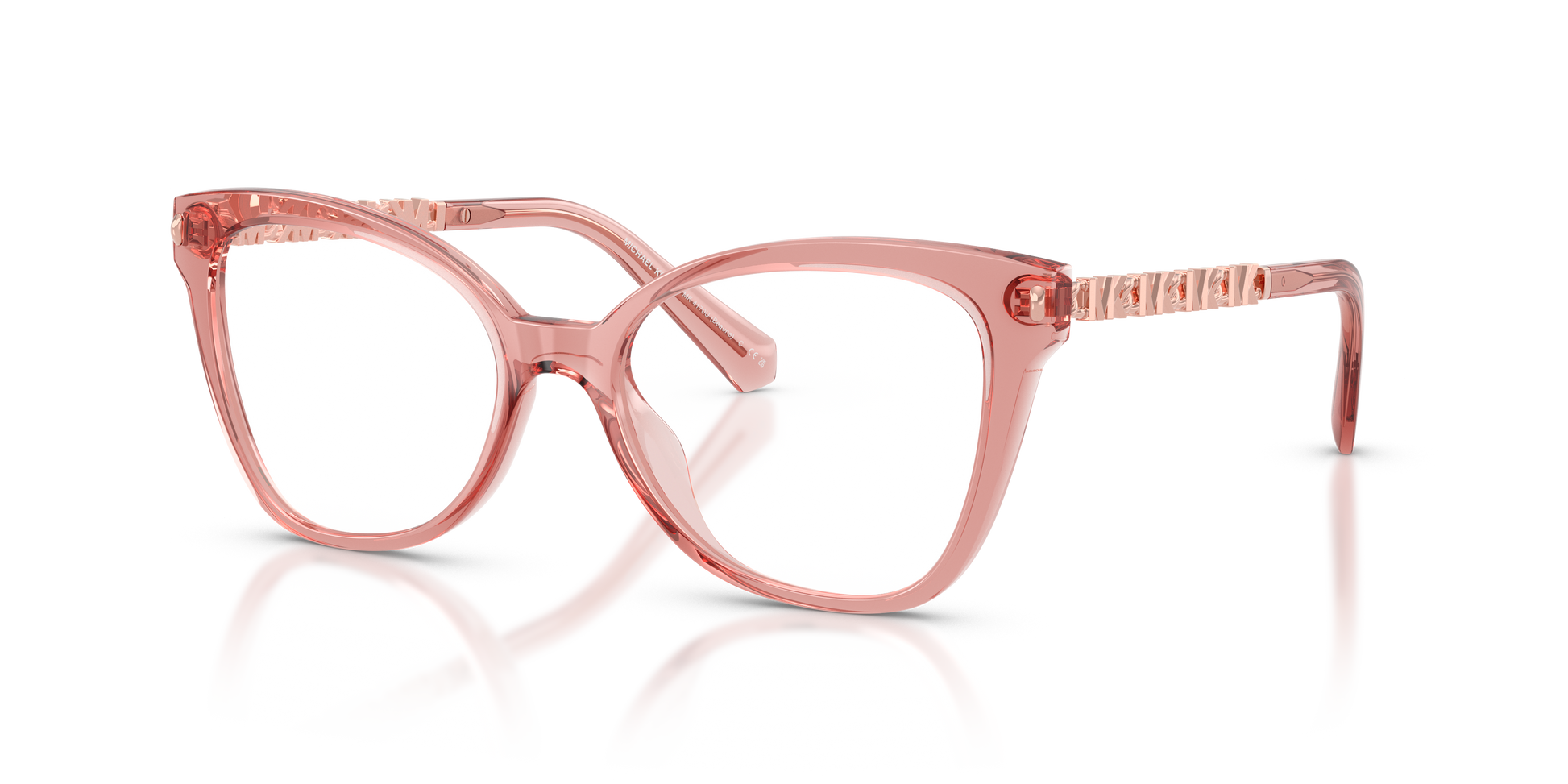 Michael Kors Beaune MK4170U 3101