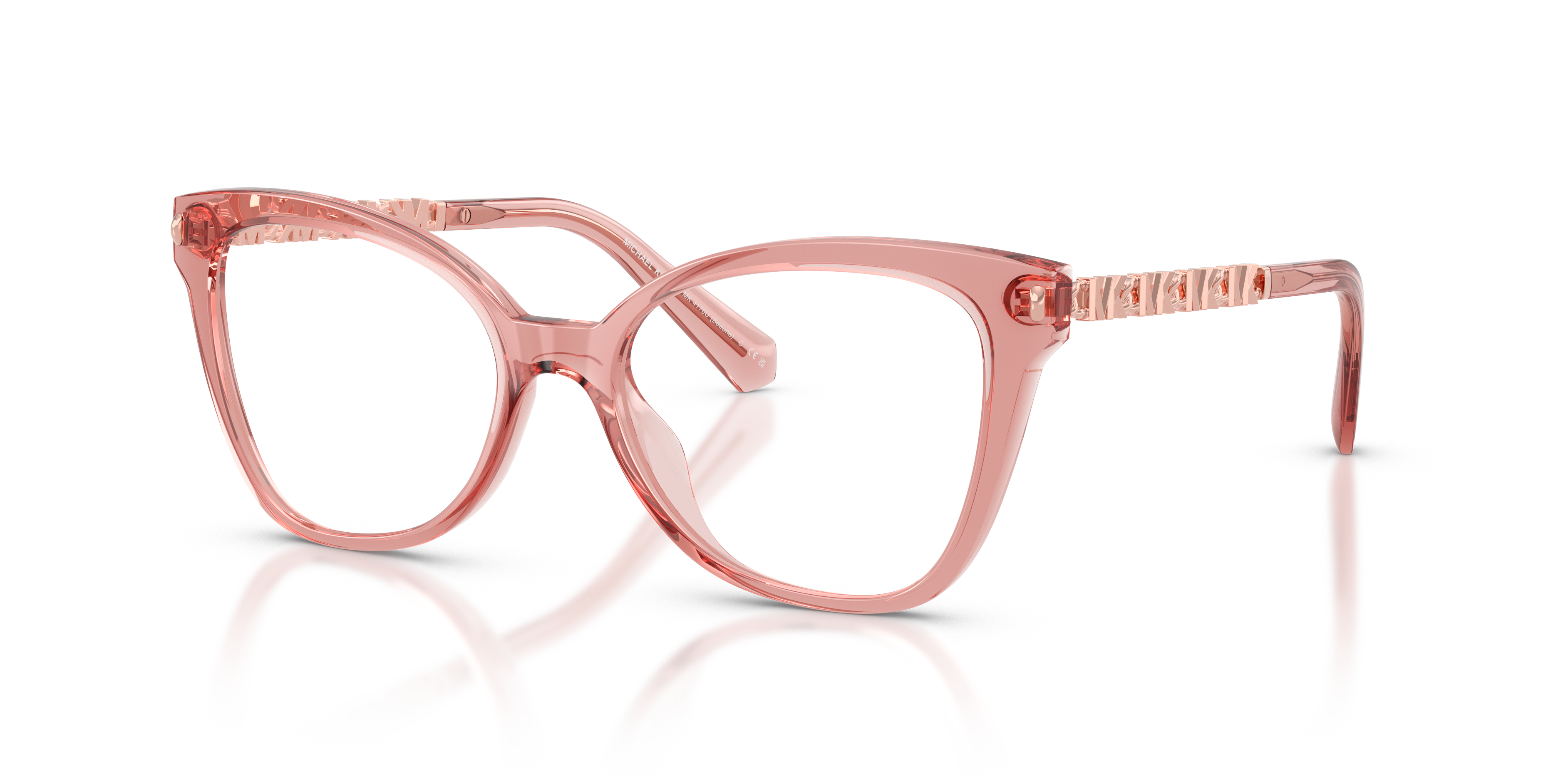 Michael Kors Beaune MK4170U 3101