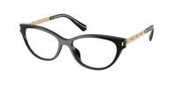 Michael Kors Douro Valley MK4171U 3005
