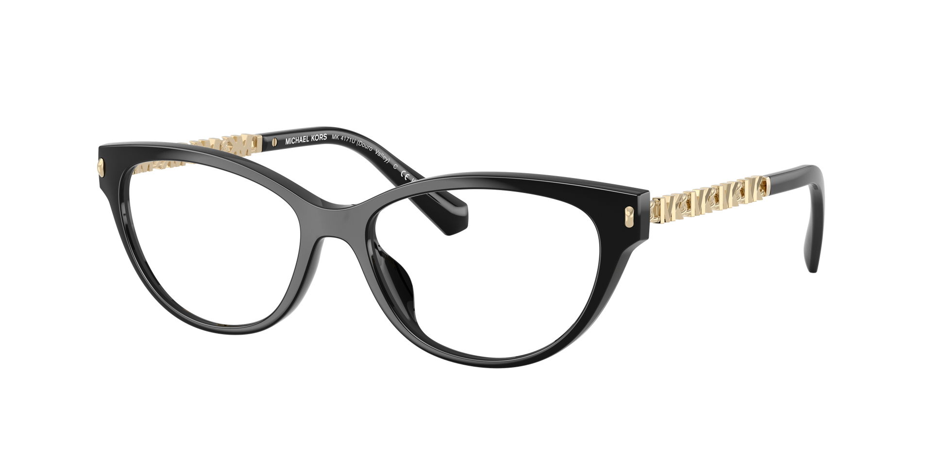 Michael Kors Douro Valley MK4171U 3005