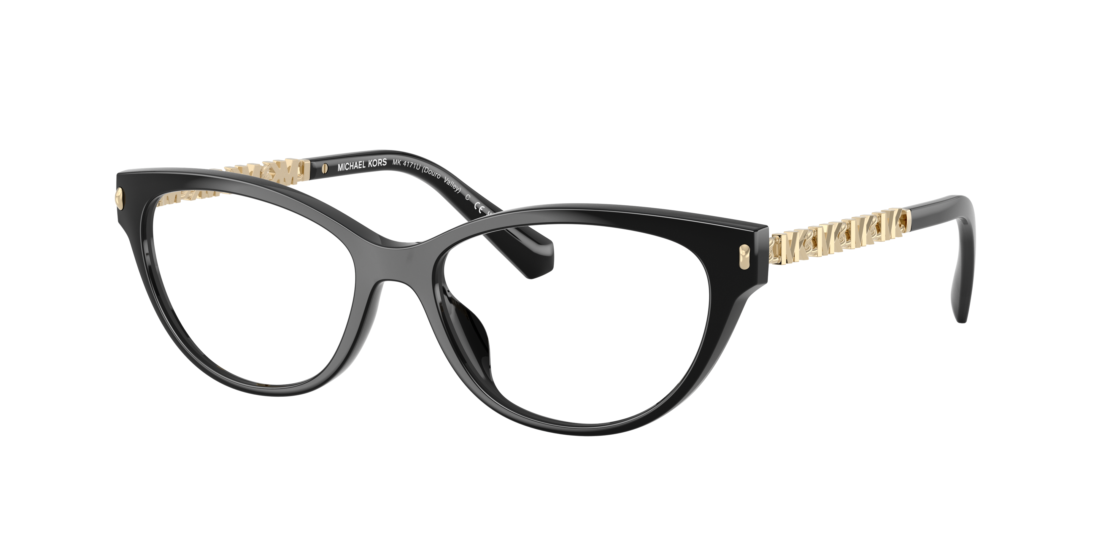 Michael Kors Douro Valley MK4171U 3005