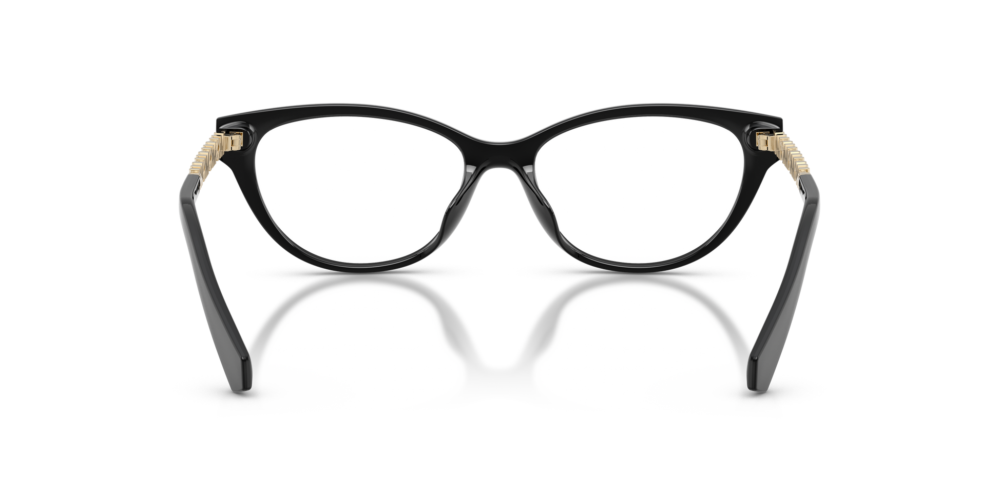 Michael Kors Douro Valley MK4171U 3005