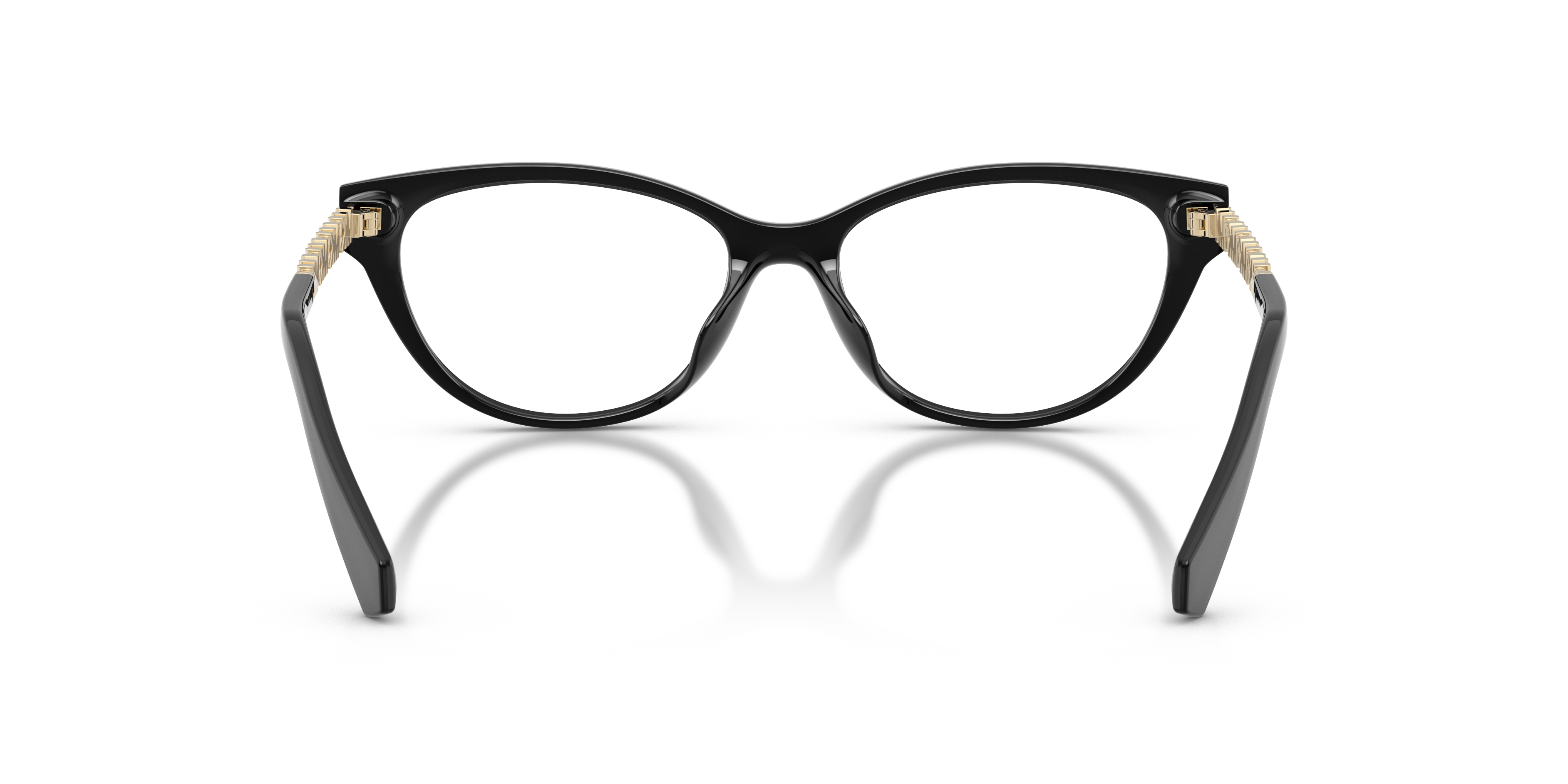 Michael Kors Douro Valley MK4171U 3005