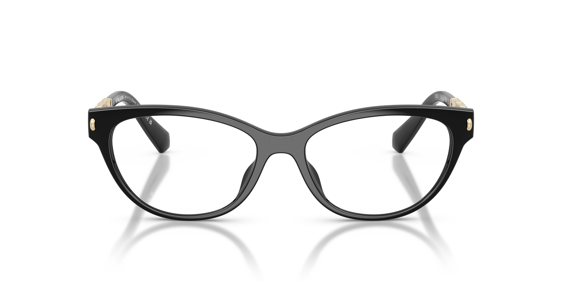 Michael Kors Douro Valley MK4171U 3005