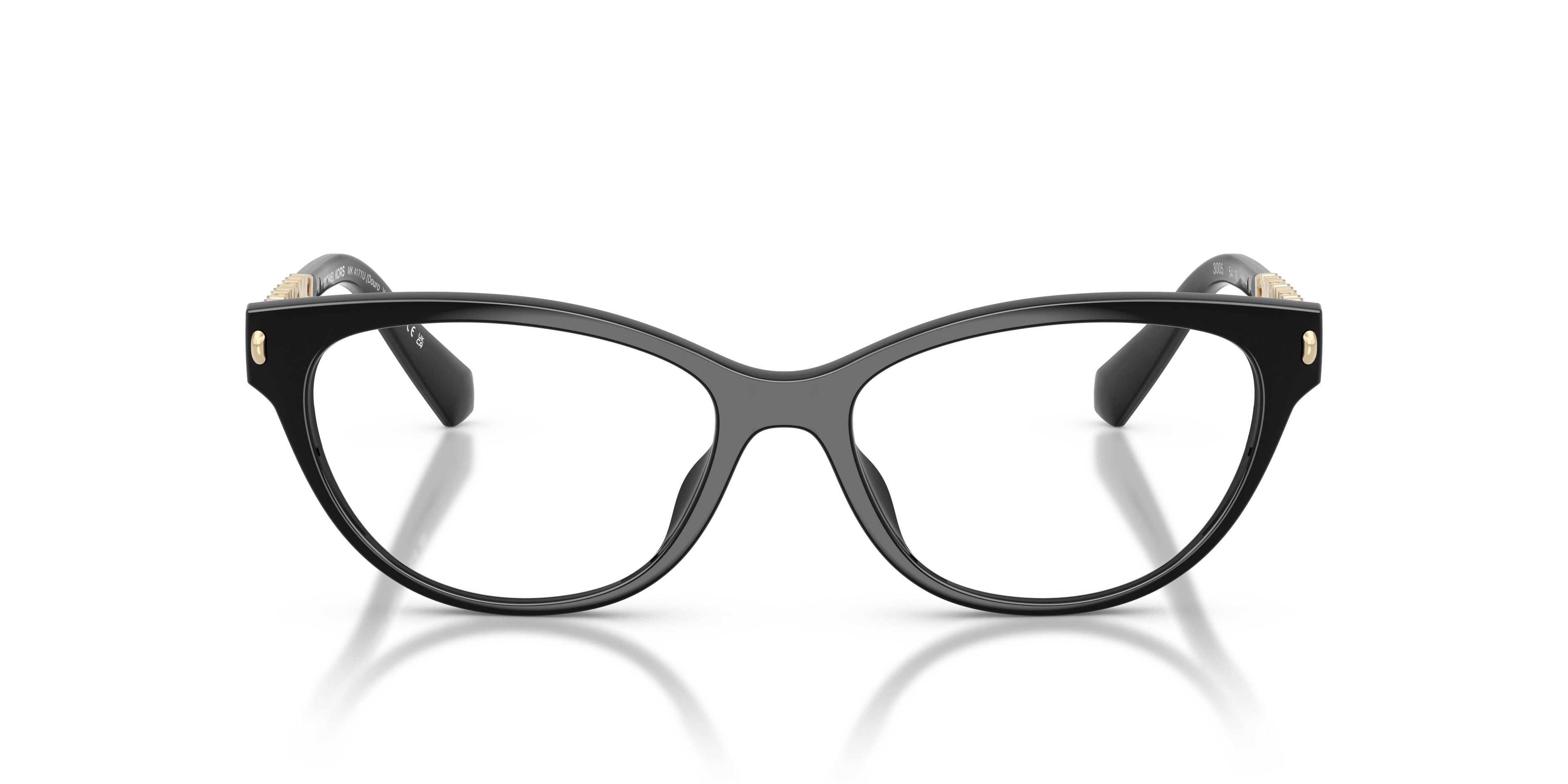 Michael Kors Douro Valley MK4171U 3005