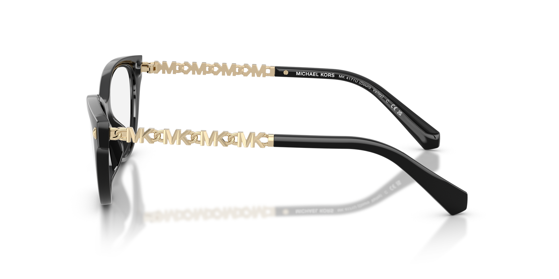 Michael Kors Douro Valley MK4171U 3005