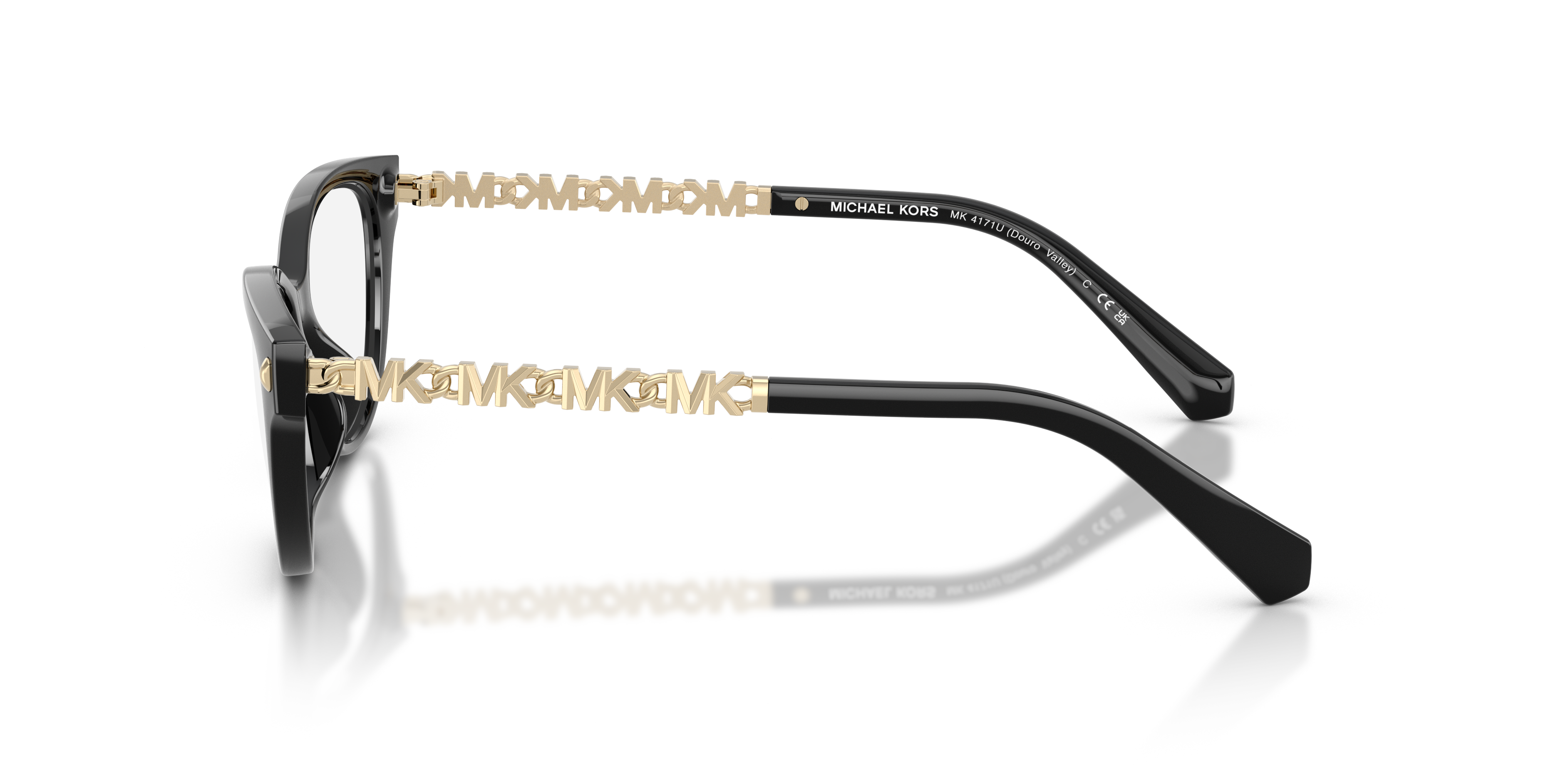 Michael Kors Douro Valley MK4171U 3005