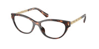 Michael Kors Douro Valley MK4171U 3006