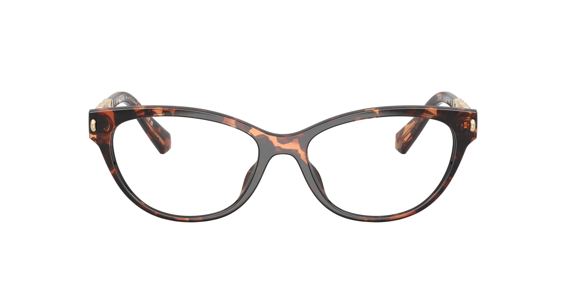 Michael Kors Douro Valley MK4171U 3006