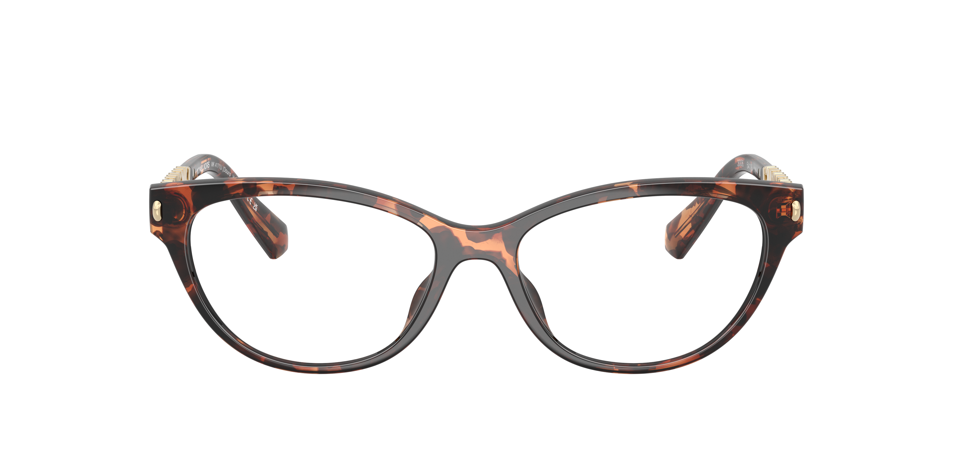 Michael Kors Douro Valley MK4171U 3006