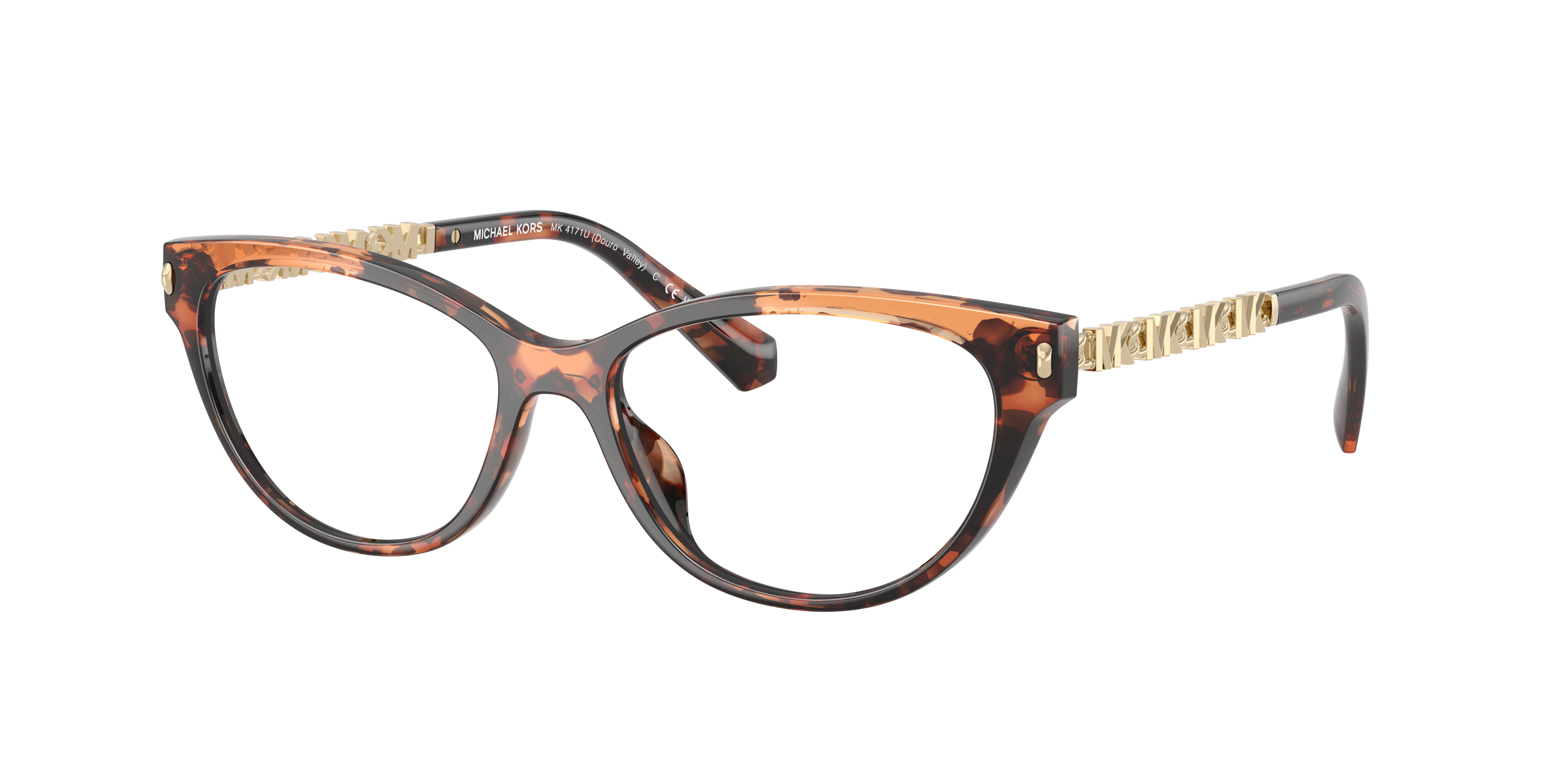 Michael Kors Douro Valley MK4171U 3006