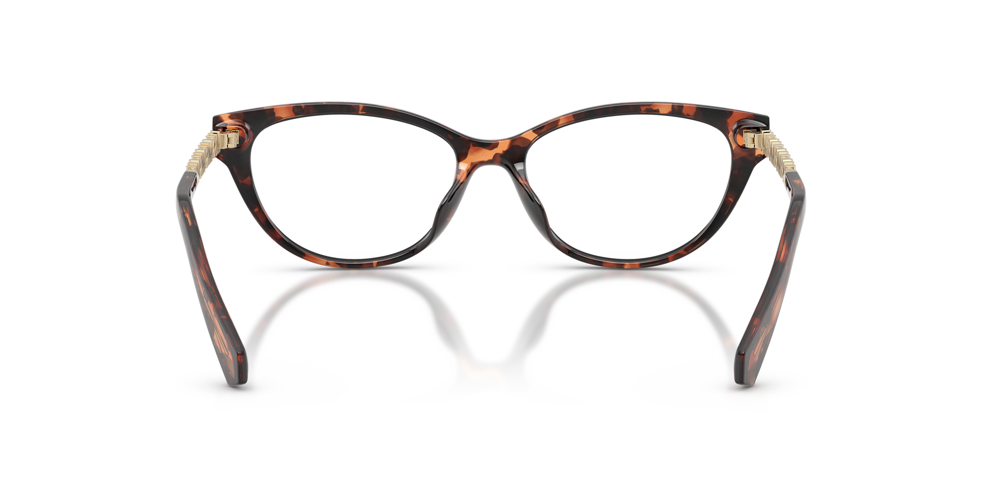 Michael Kors Douro Valley MK4171U 3006