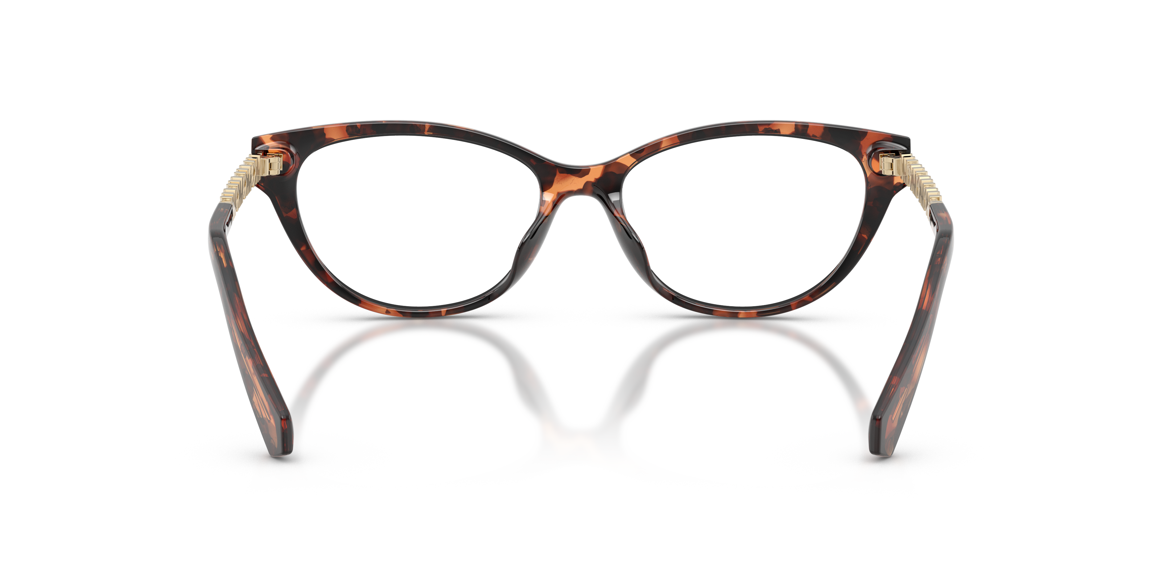 Michael Kors Douro Valley MK4171U 3006