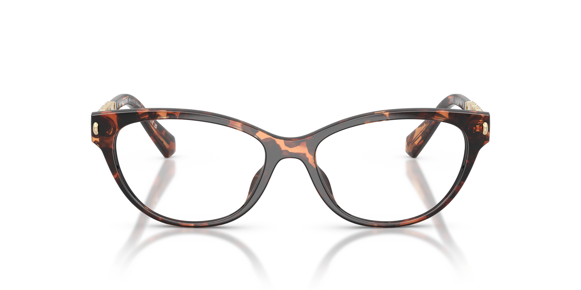 Michael Kors Douro Valley MK4171U 3006