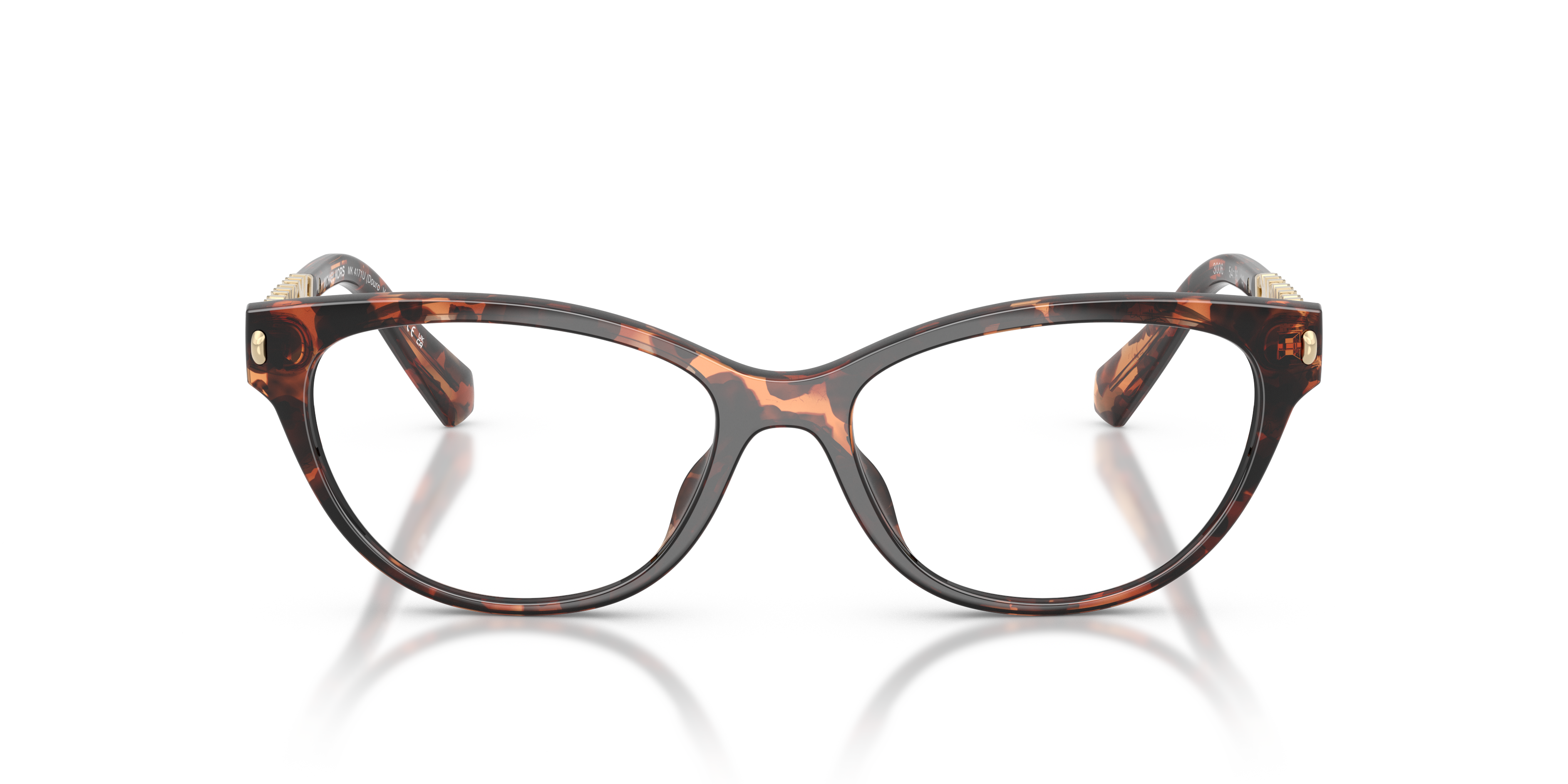 Michael Kors Douro Valley MK4171U 3006