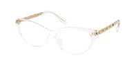 Michael Kors Douro Valley MK4171U 3015