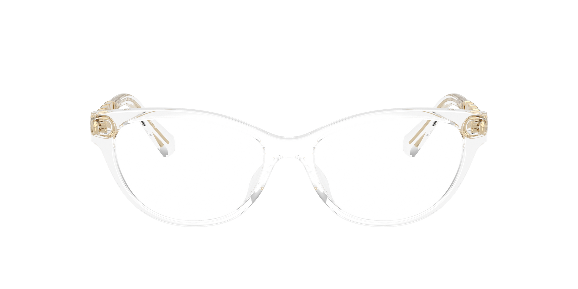 Michael Kors Douro Valley MK4171U 3015