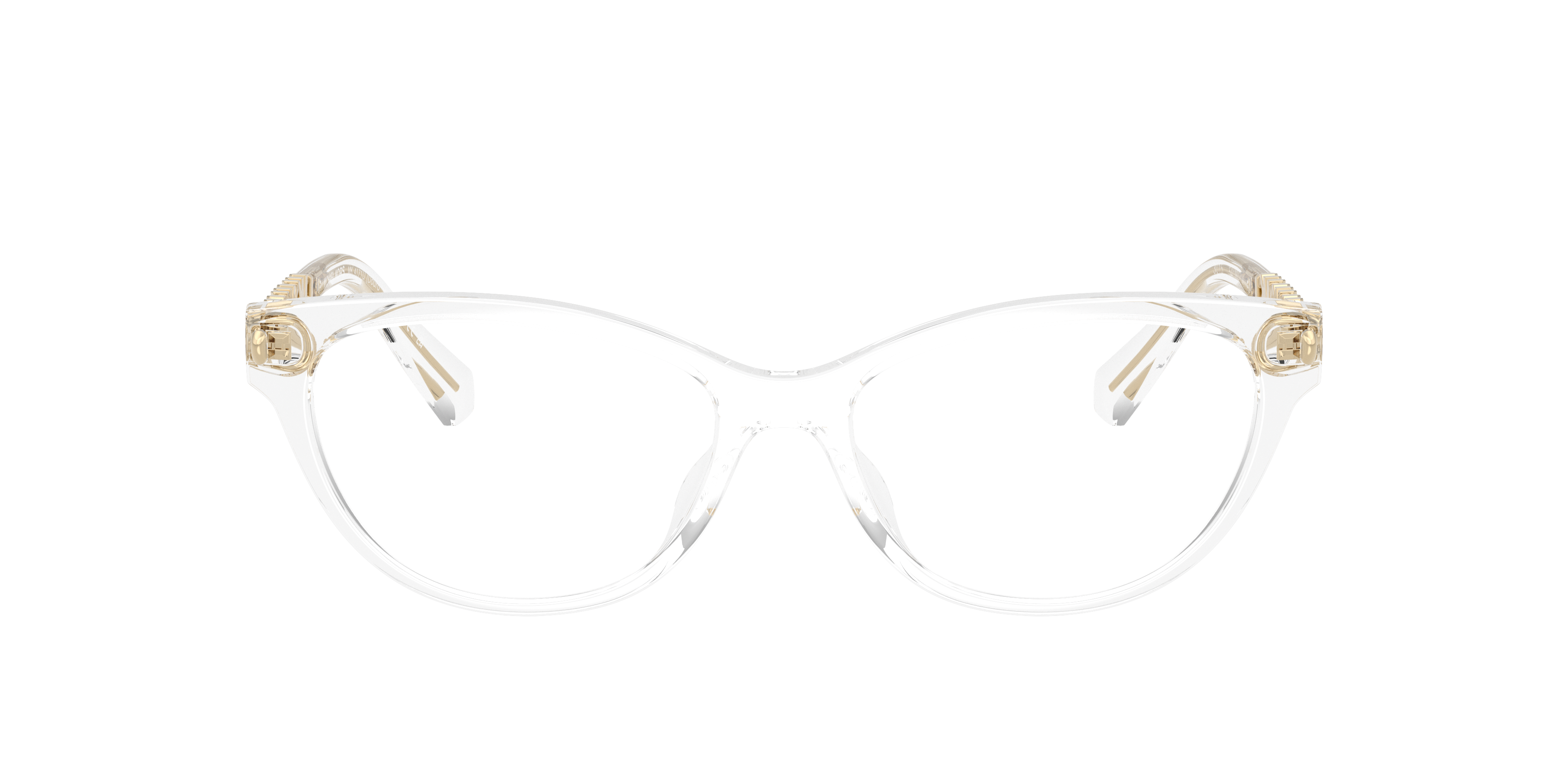 Michael Kors Douro Valley MK4171U 3015