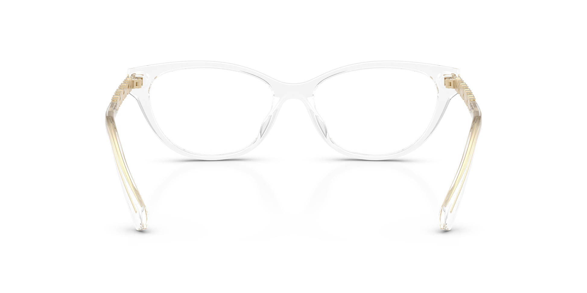 Michael Kors Douro Valley MK4171U 3015