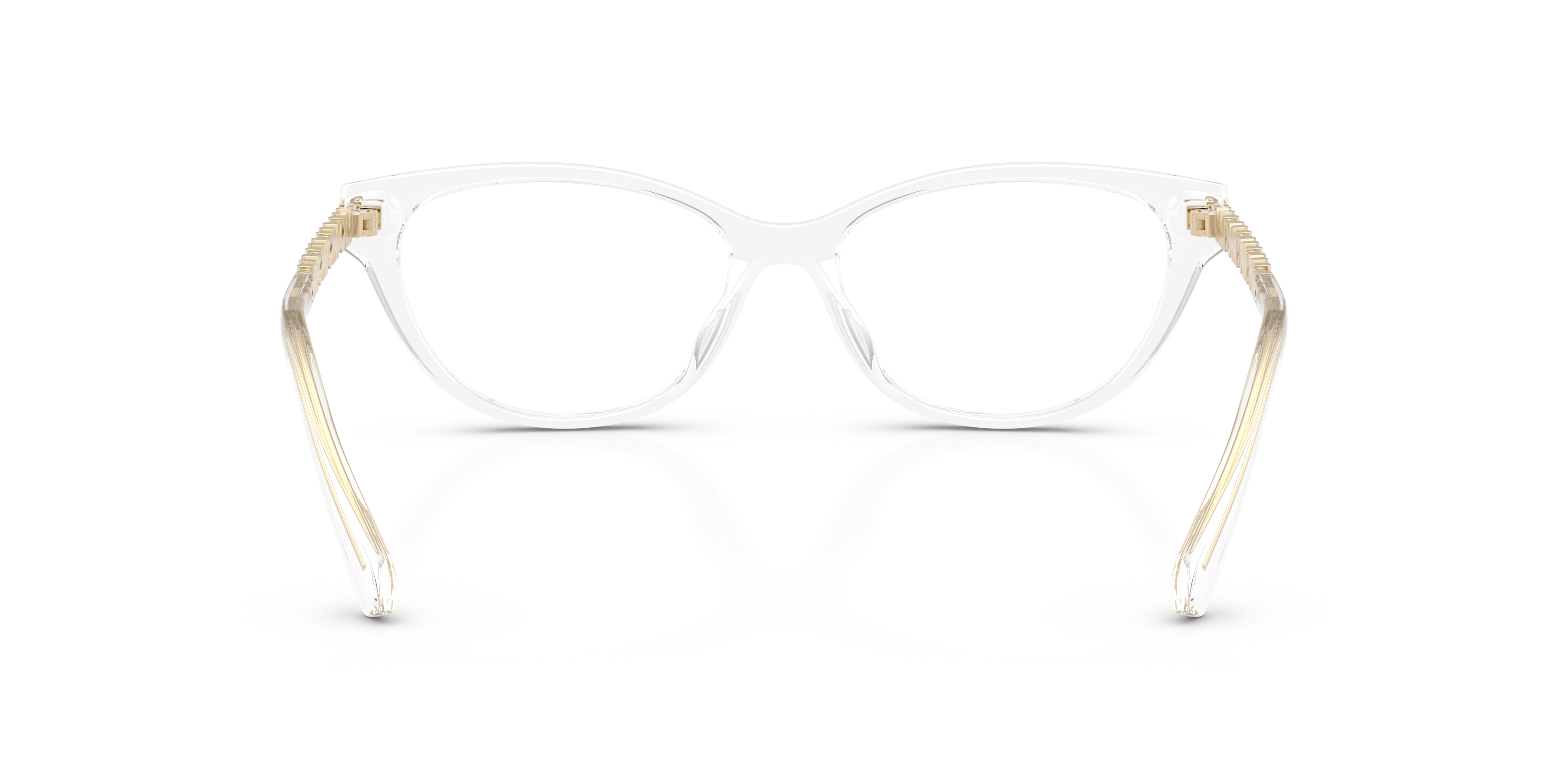 Michael Kors Douro Valley MK4171U 3015