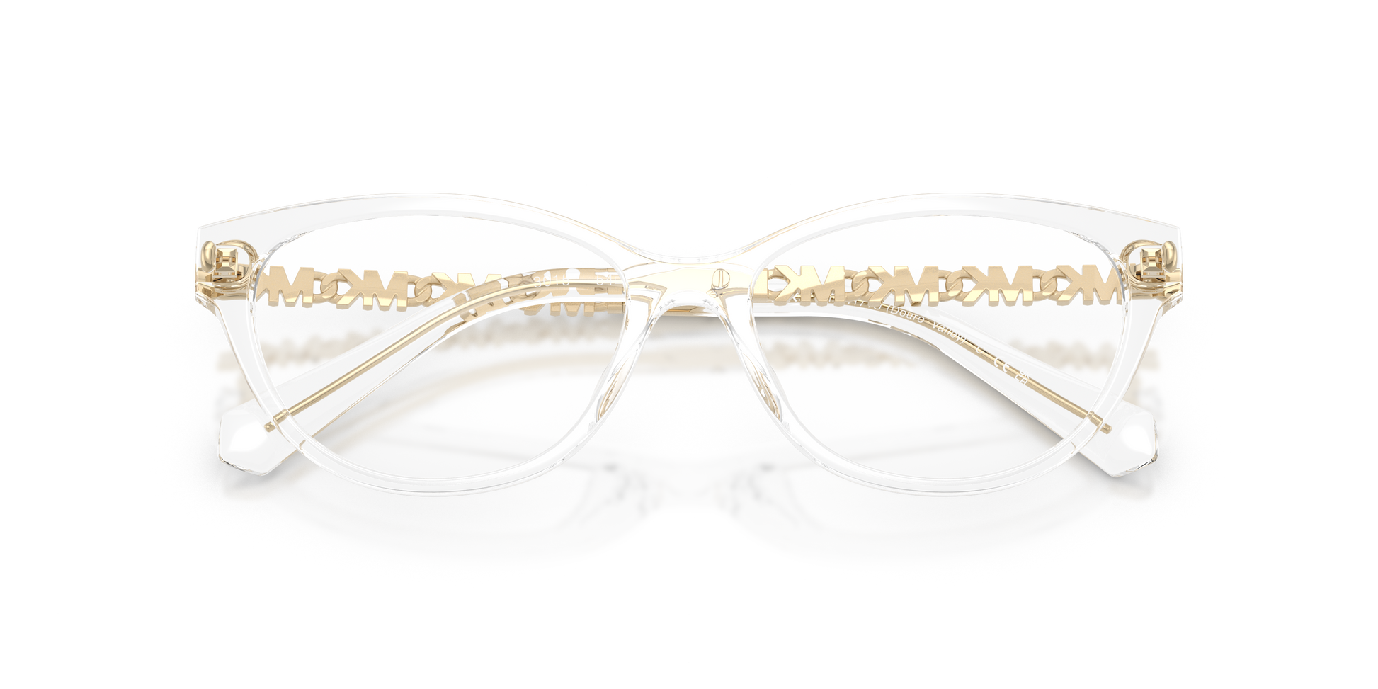 Michael Kors Douro Valley MK4171U 3015