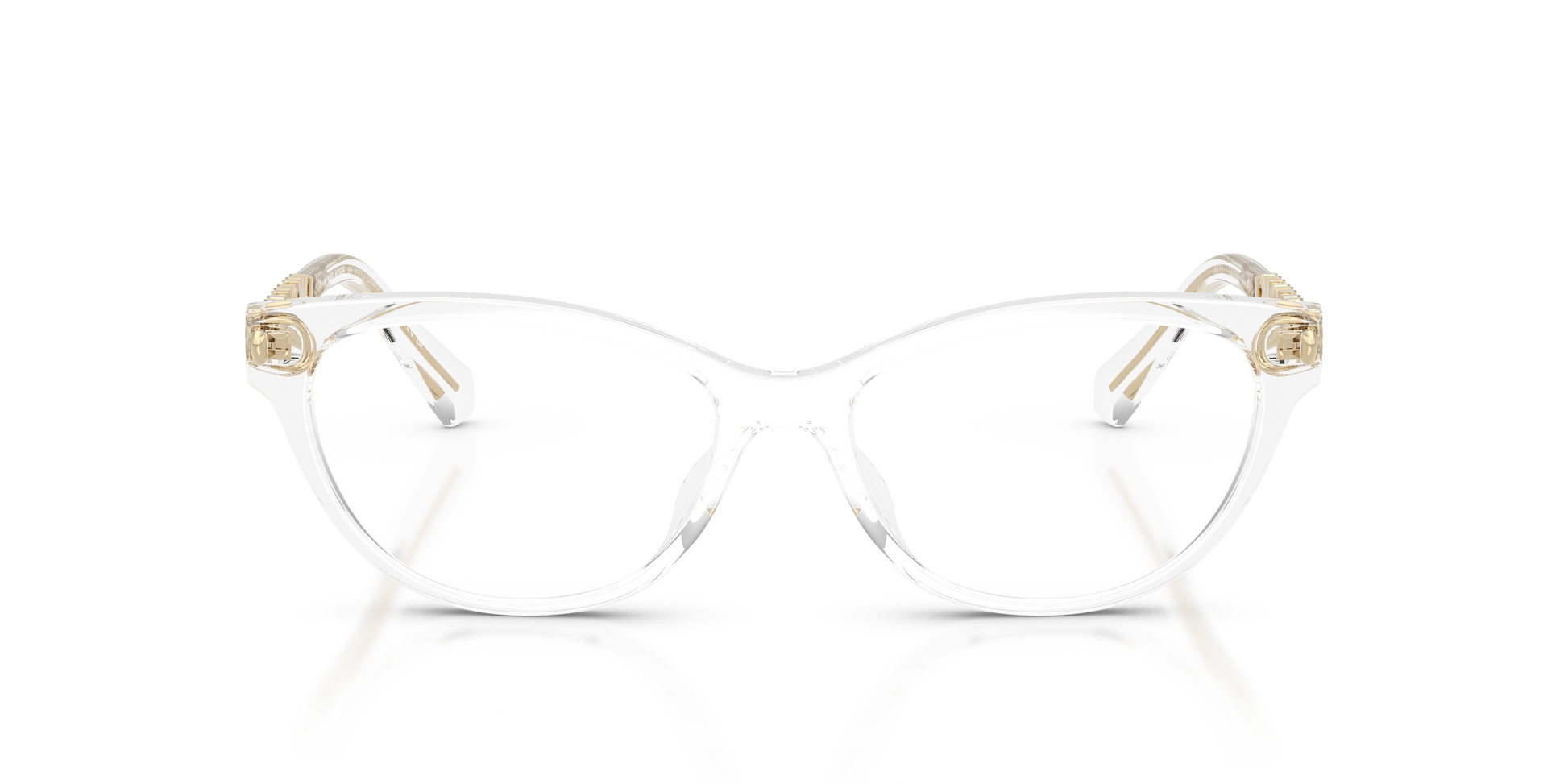 Michael Kors Douro Valley MK4171U 3015